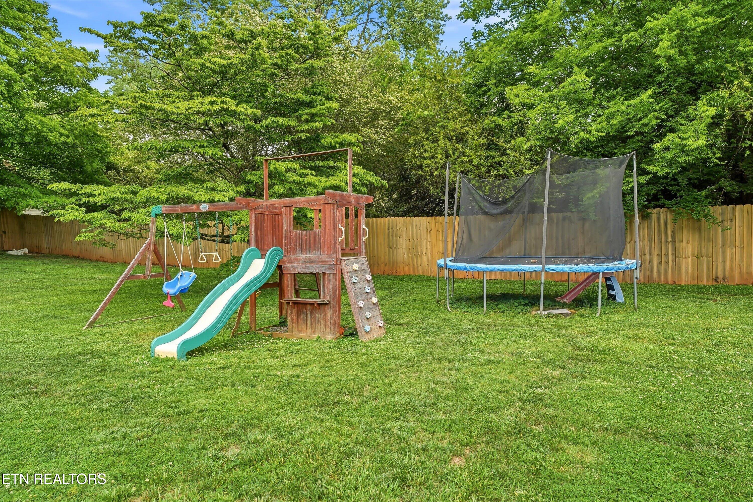 824 Sanders Road Knoxville TN 37923