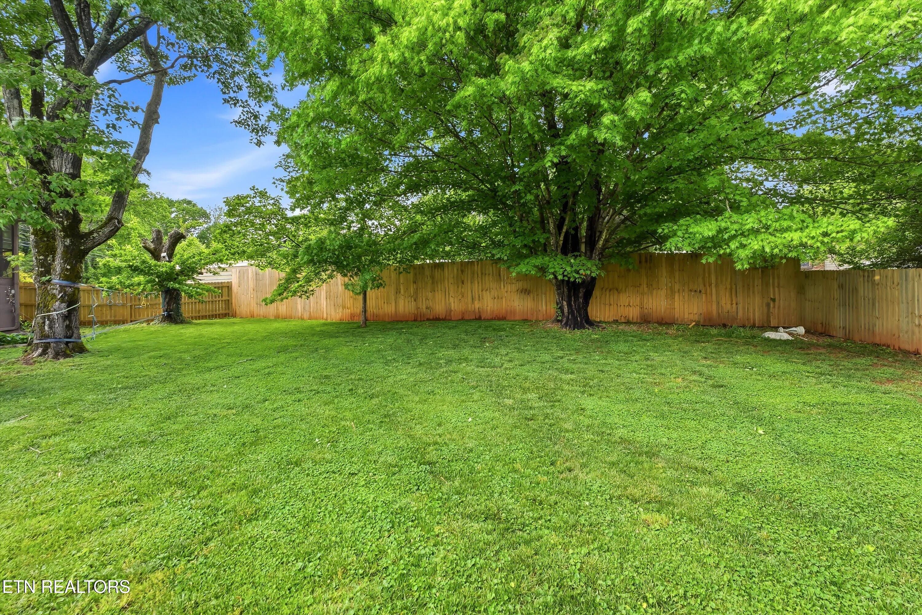 824 Sanders Road Knoxville TN 37923