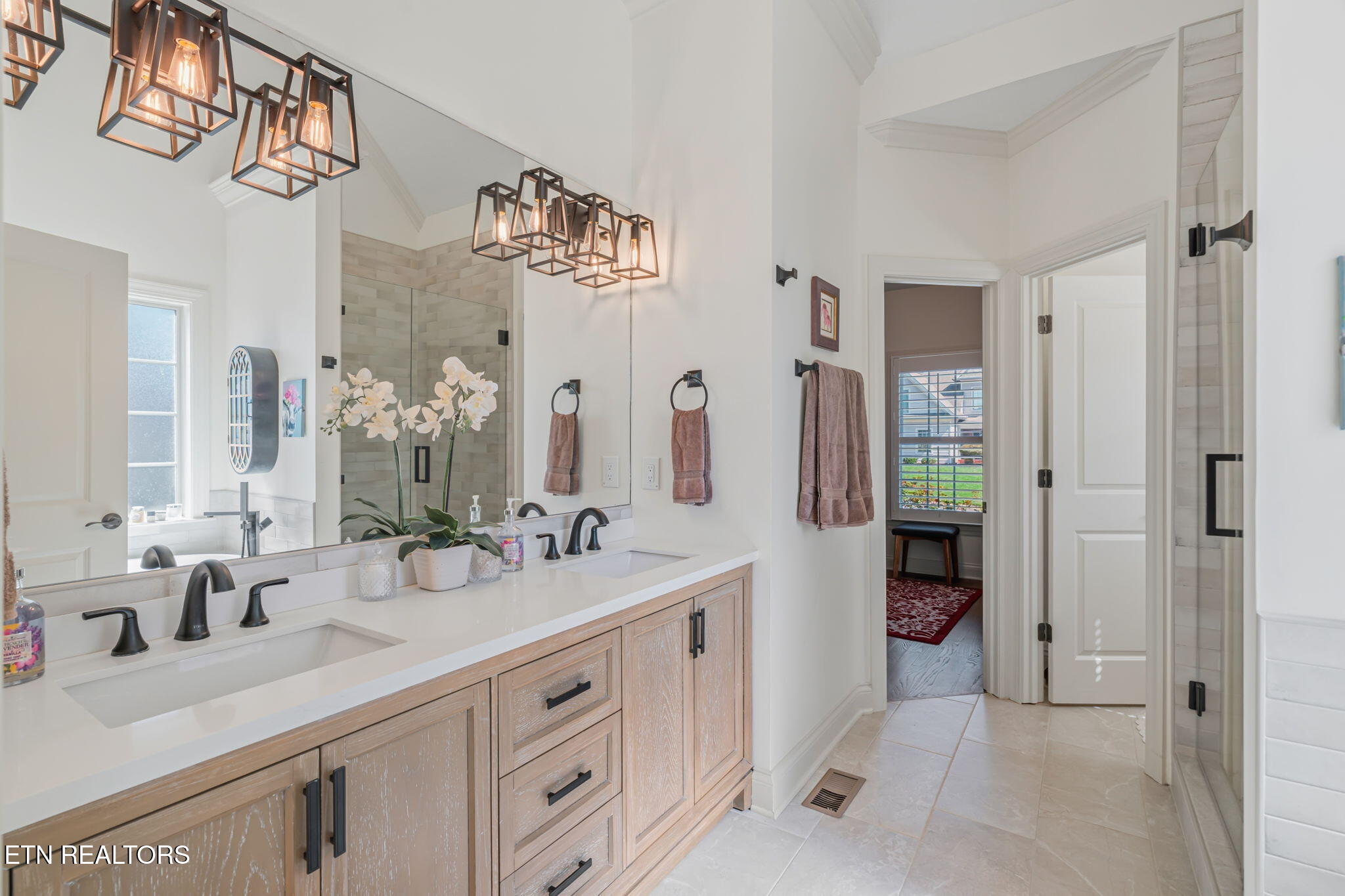 11853 Abners Ridge Drive Knoxville TN 37934