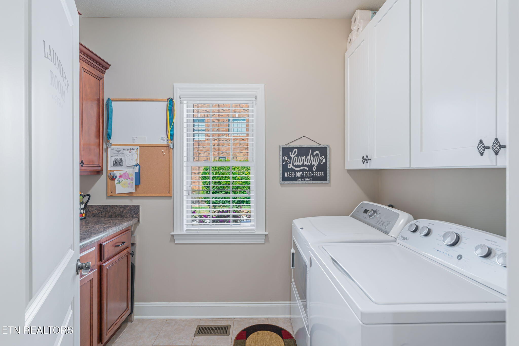 11853 Abners Ridge Drive Knoxville TN 37934