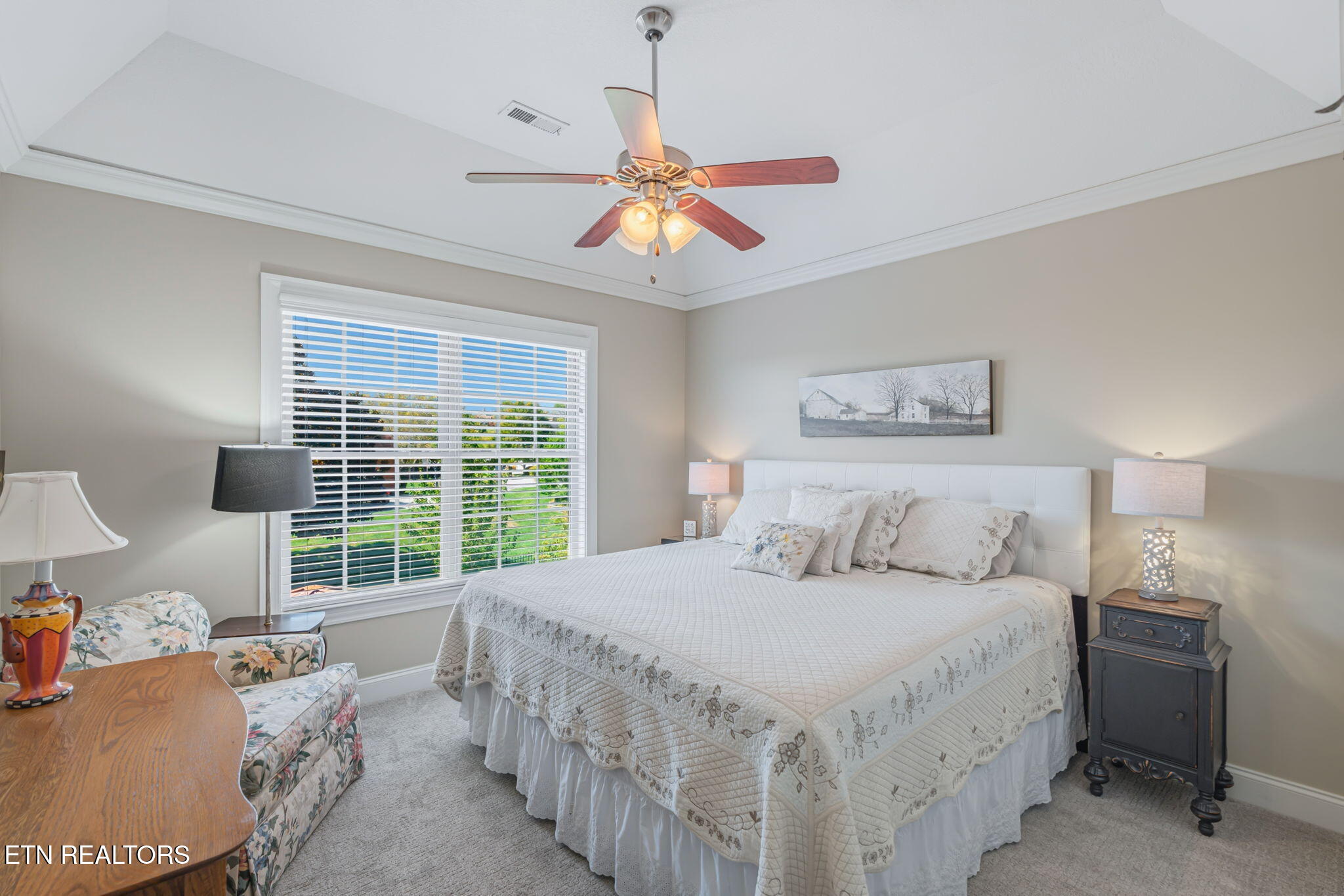 11853 Abners Ridge Drive Knoxville TN 37934