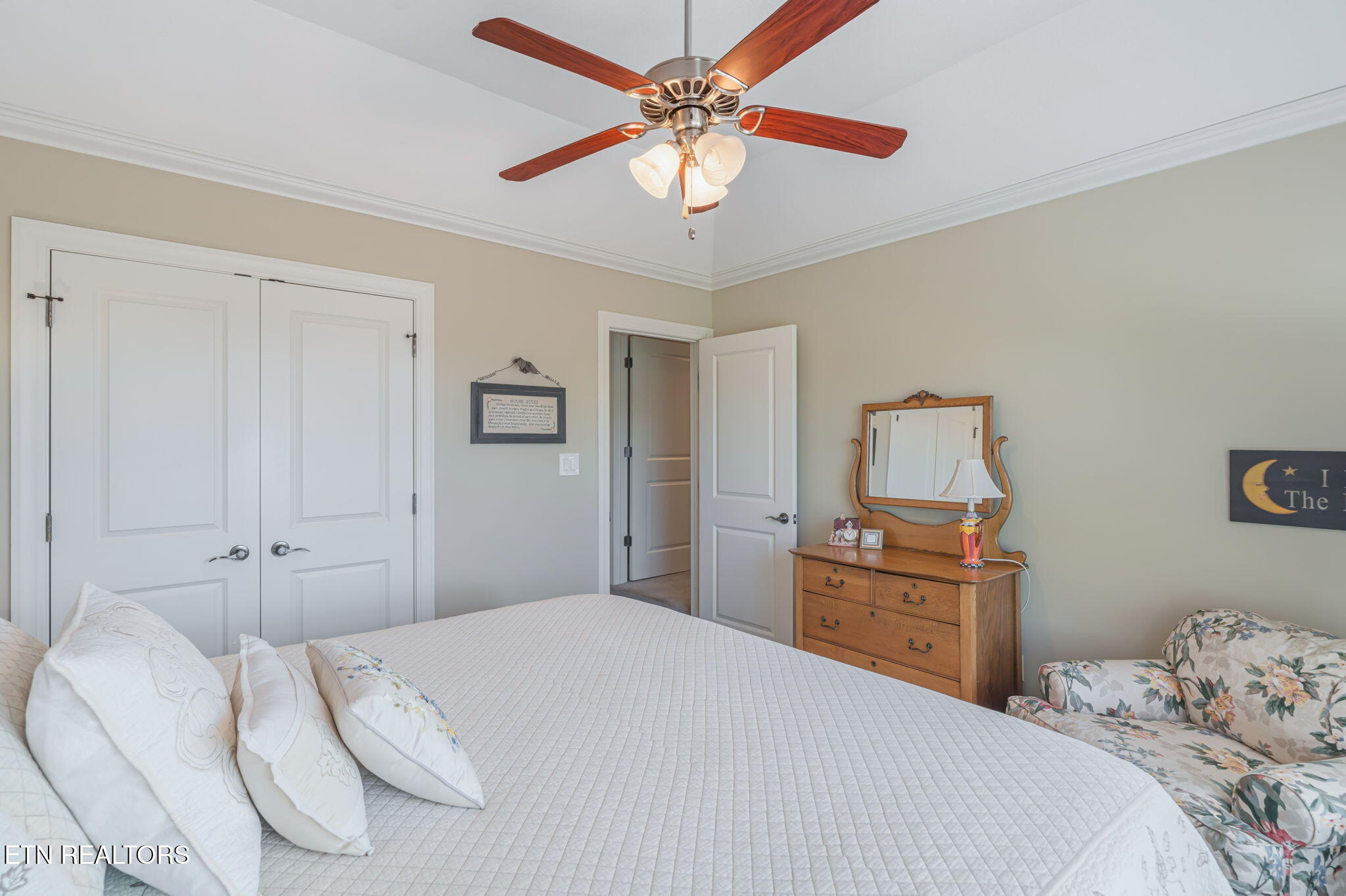 11853 Abners Ridge Drive Knoxville TN 37934