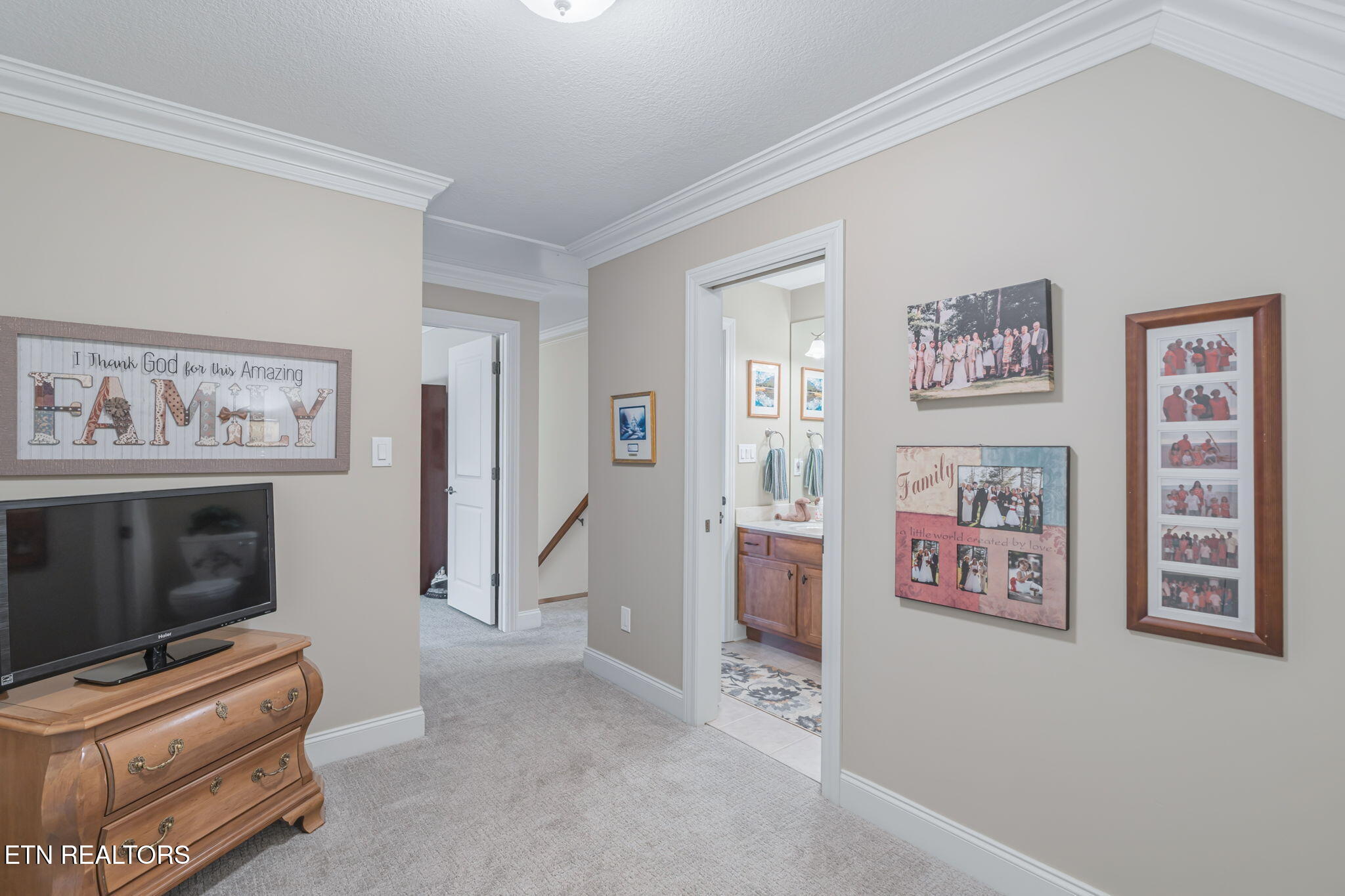 11853 Abners Ridge Drive Knoxville TN 37934