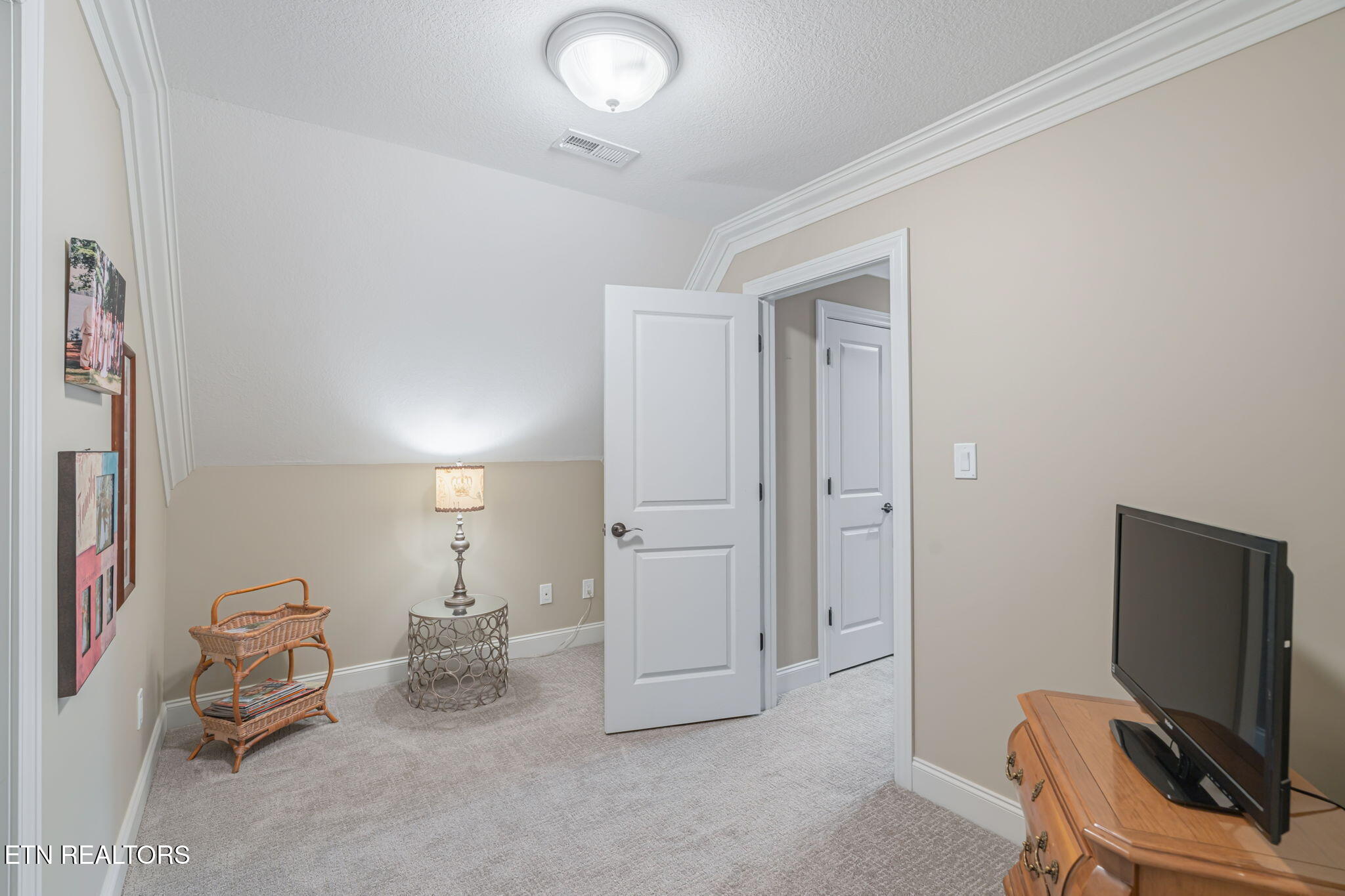 11853 Abners Ridge Drive Knoxville TN 37934