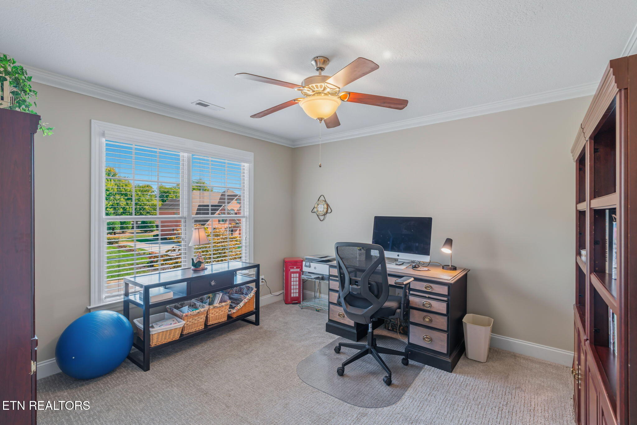 11853 Abners Ridge Drive Knoxville TN 37934