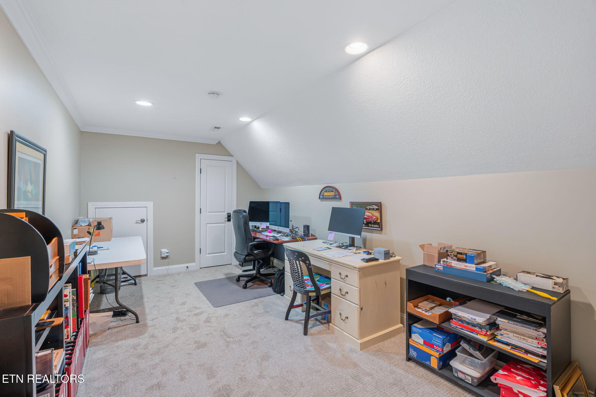 11853 Abners Ridge Drive Knoxville TN 37934