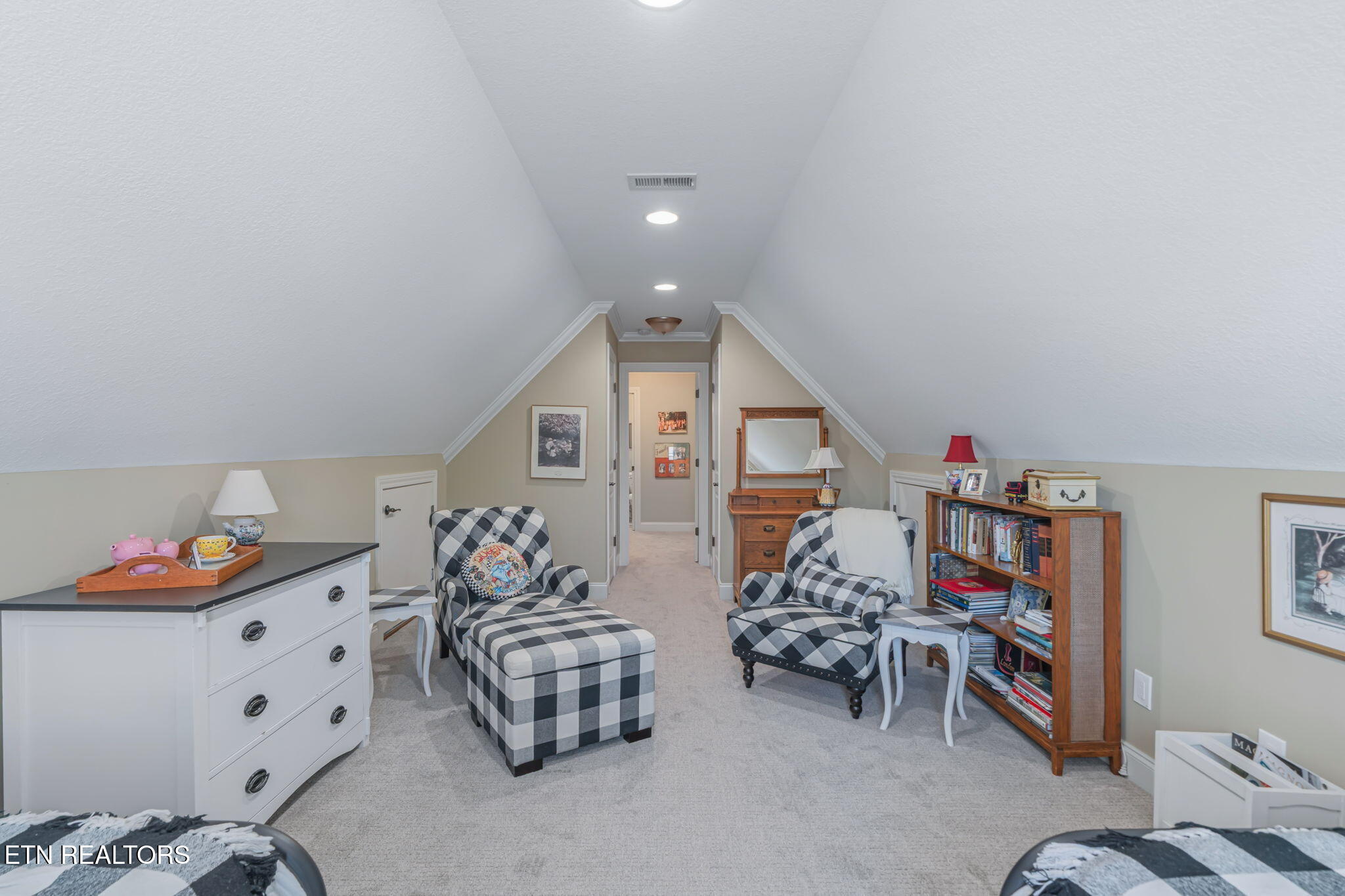 11853 Abners Ridge Drive Knoxville TN 37934