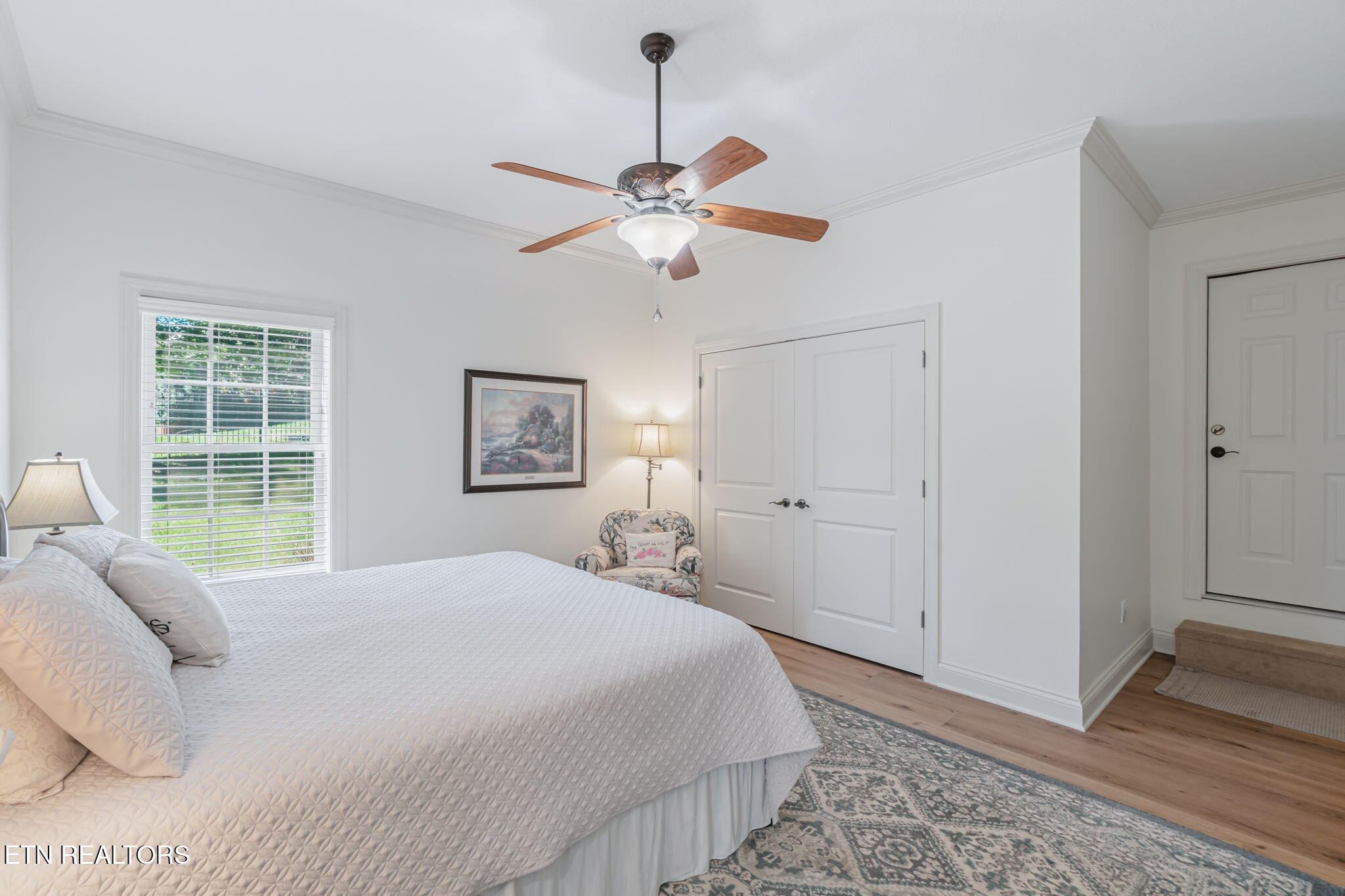 11853 Abners Ridge Drive Knoxville TN 37934