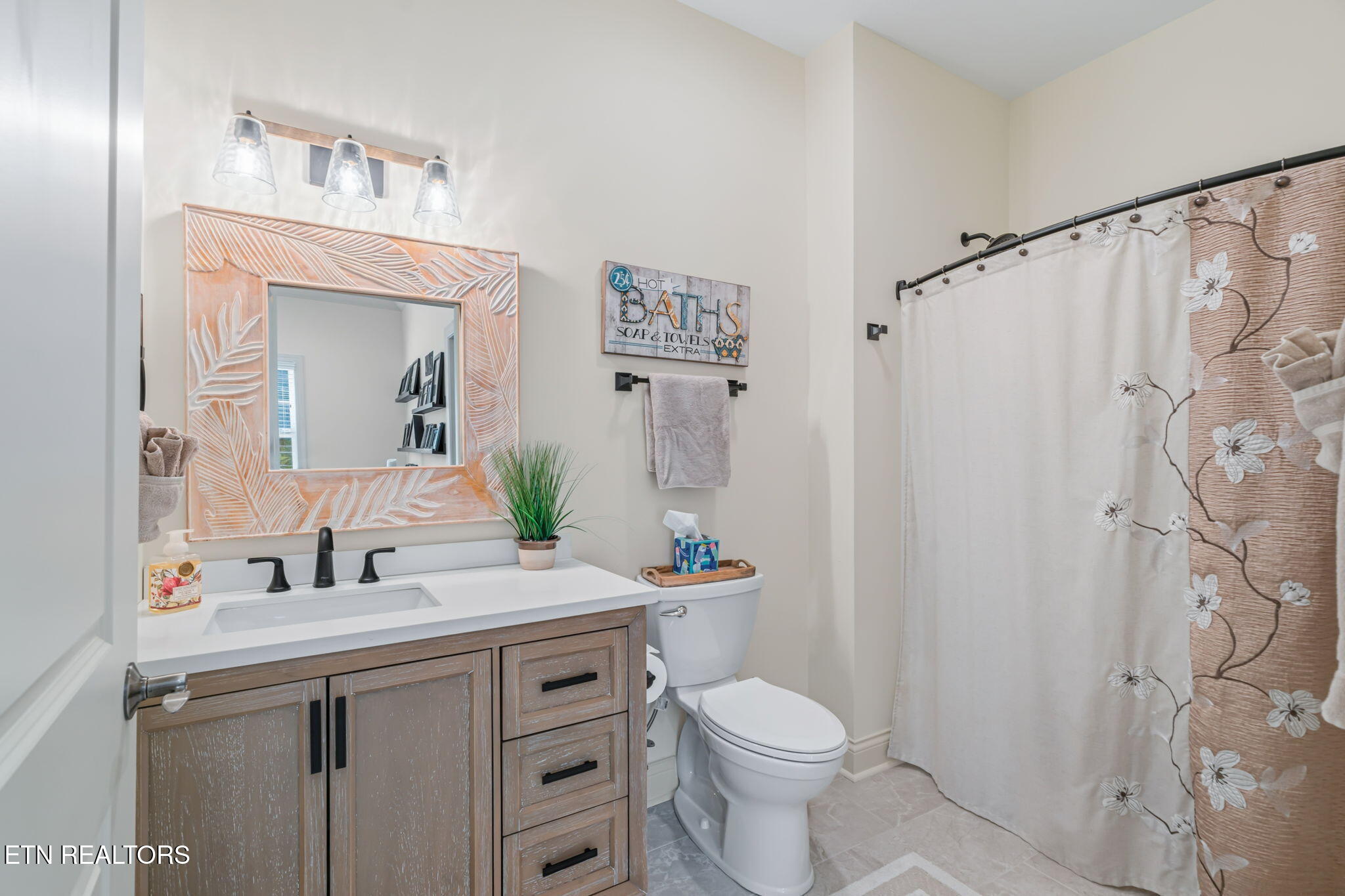 11853 Abners Ridge Drive Knoxville TN 37934