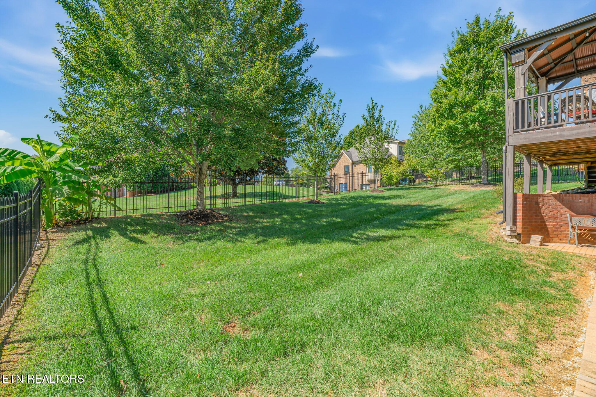 11853 Abners Ridge Drive Knoxville TN 37934