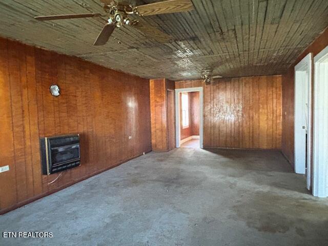 123 Groves Road Pikeville TN 37367