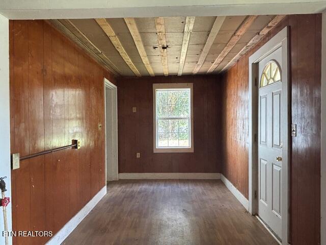 123 Groves Road Pikeville TN 37367