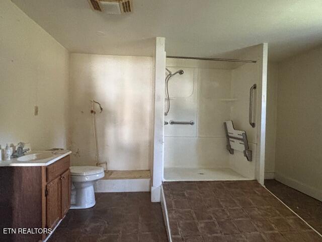 123 Groves Road Pikeville TN 37367