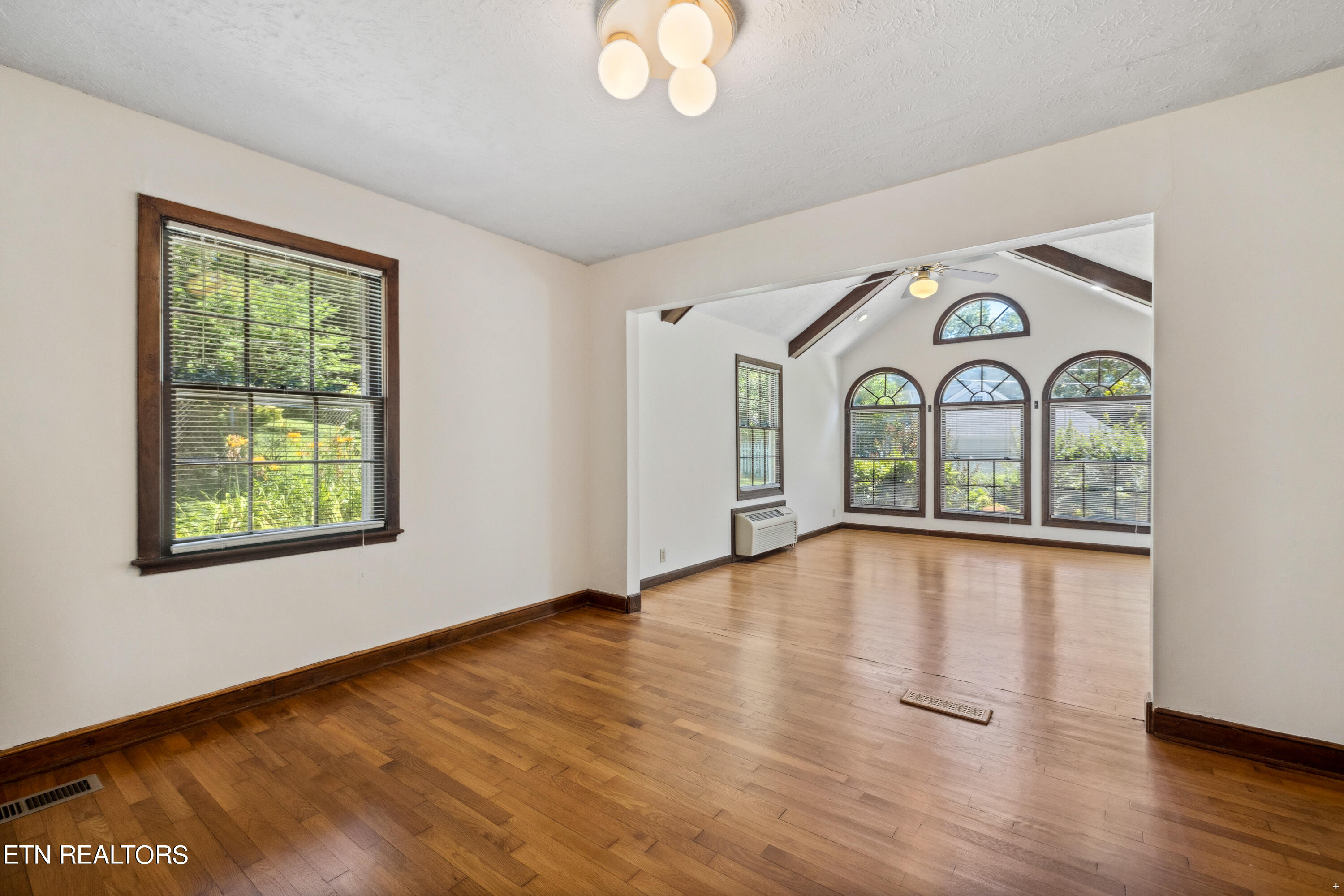 406 Circle Hill Drive Knoxville TN 37919