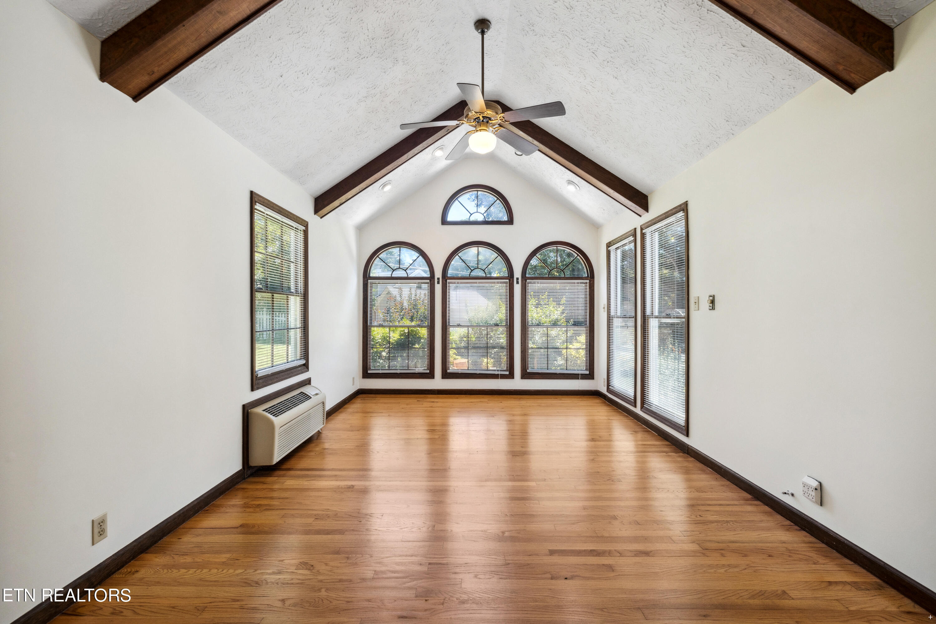 406 Circle Hill Drive Knoxville TN 37919