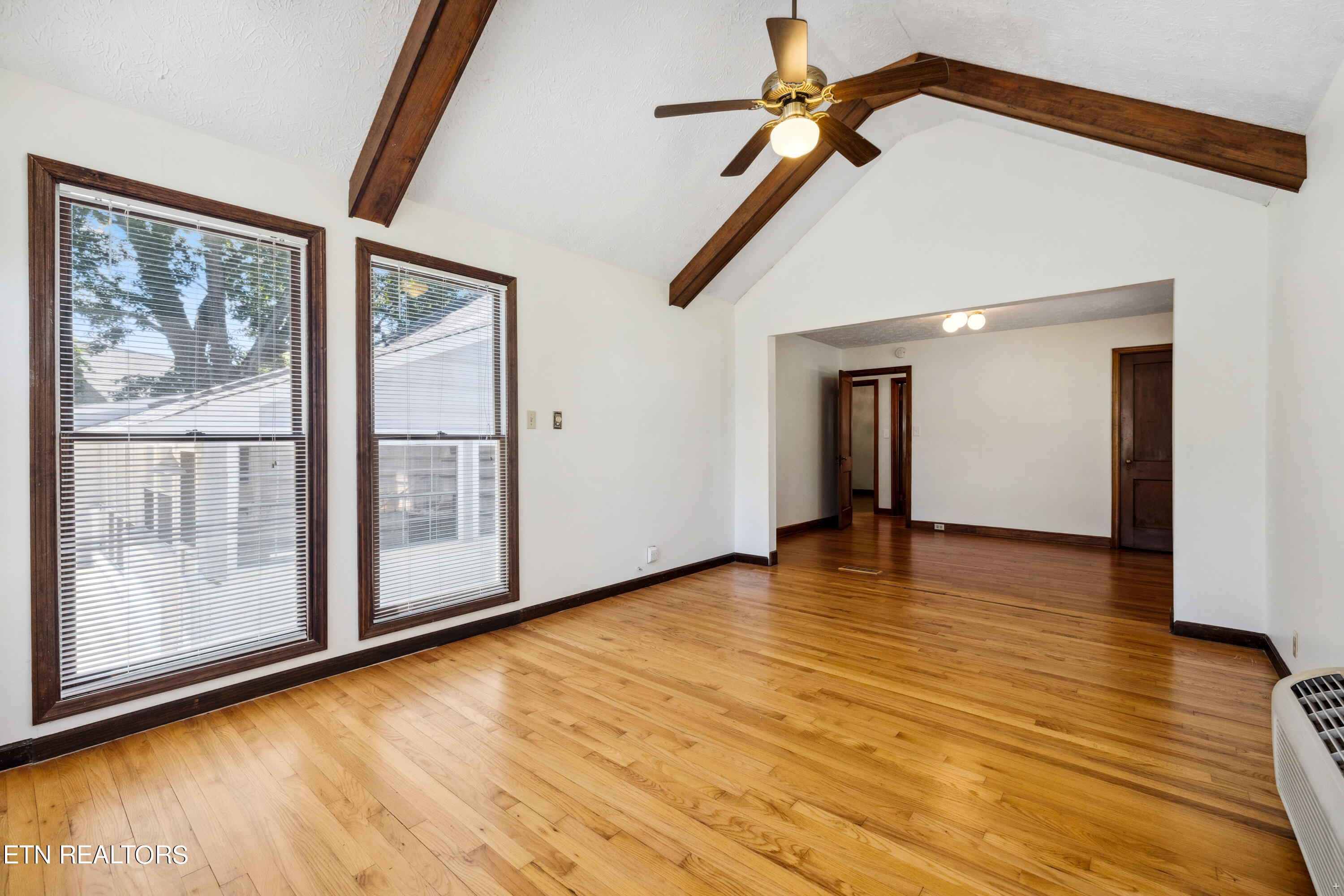 406 Circle Hill Drive Knoxville TN 37919