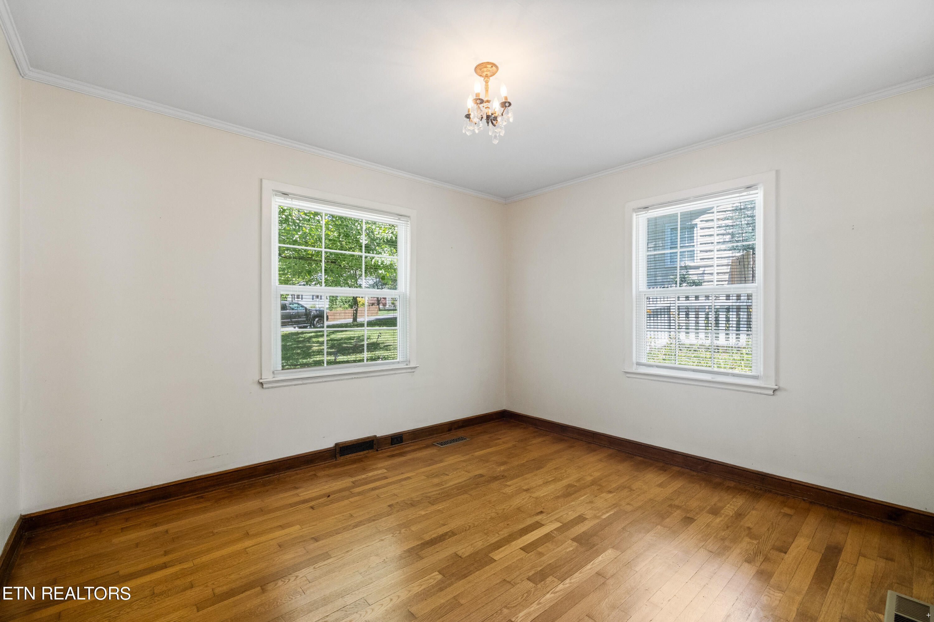 406 Circle Hill Drive Knoxville TN 37919