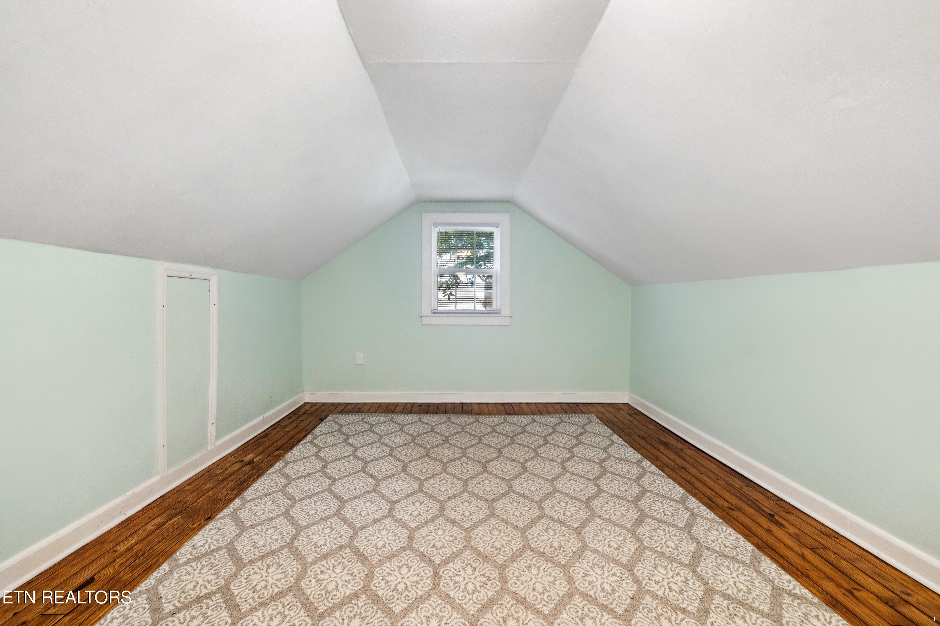 406 Circle Hill Drive Knoxville TN 37919