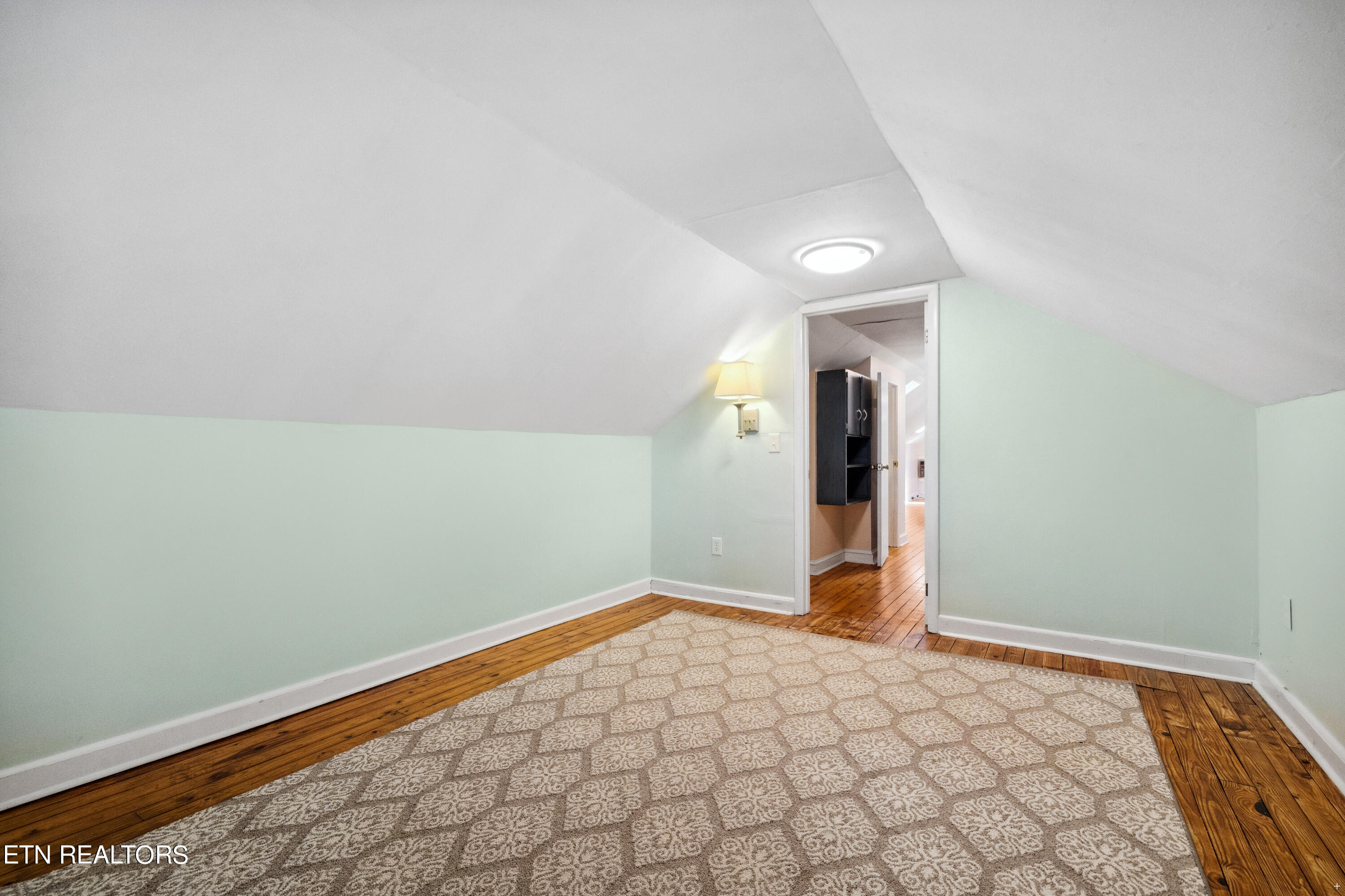 406 Circle Hill Drive Knoxville TN 37919