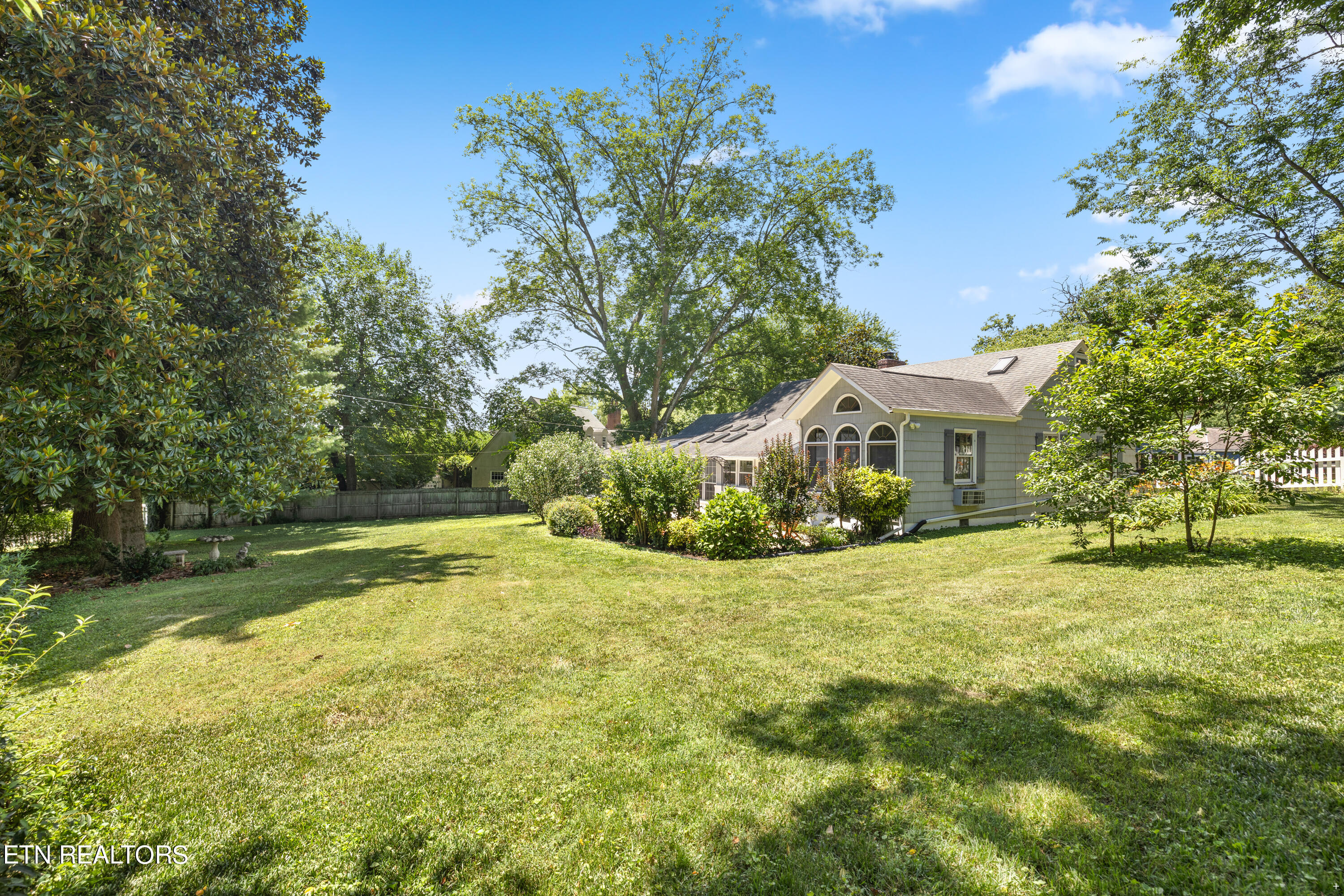 406 Circle Hill Drive Knoxville TN 37919