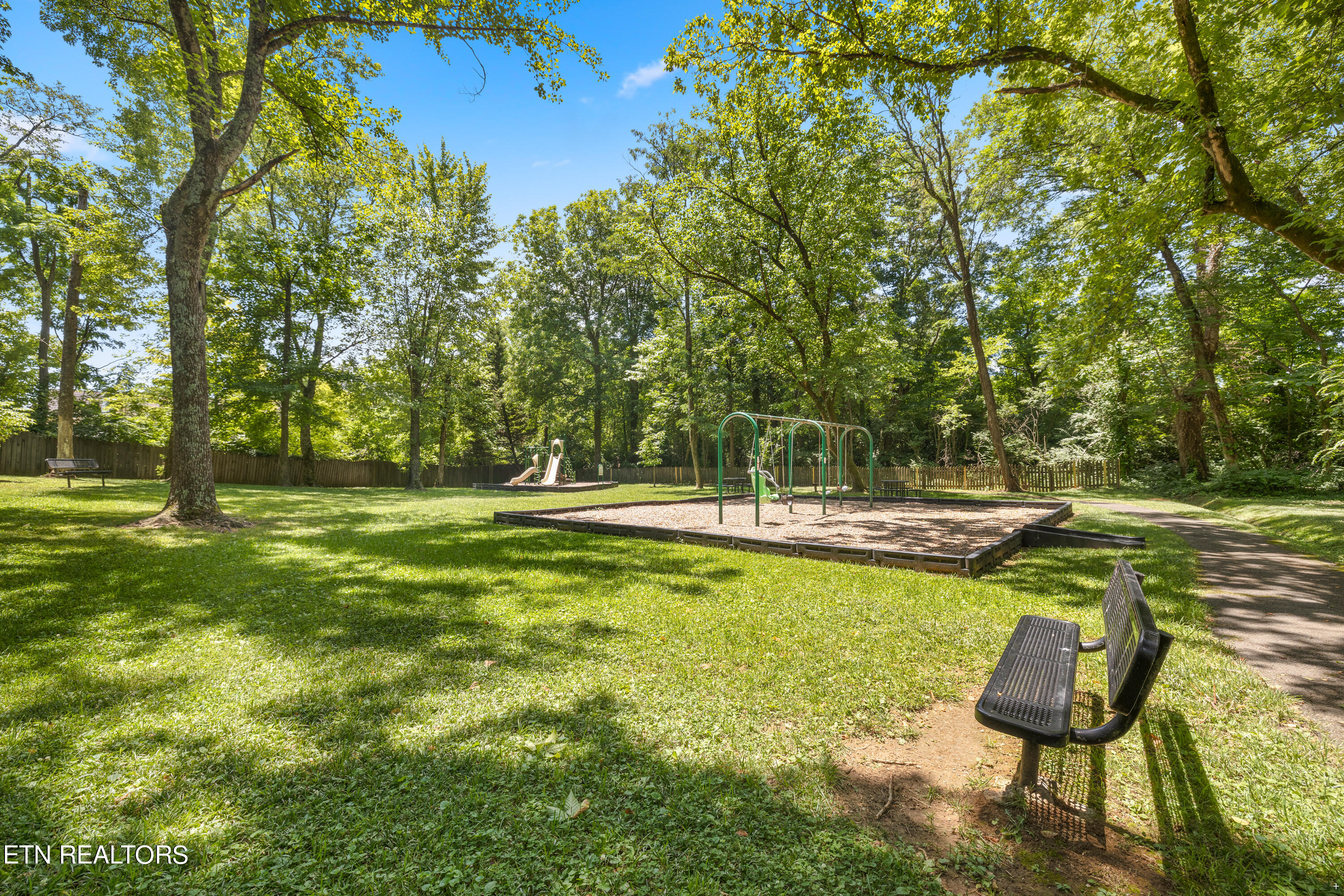 406 Circle Hill Drive Knoxville TN 37919