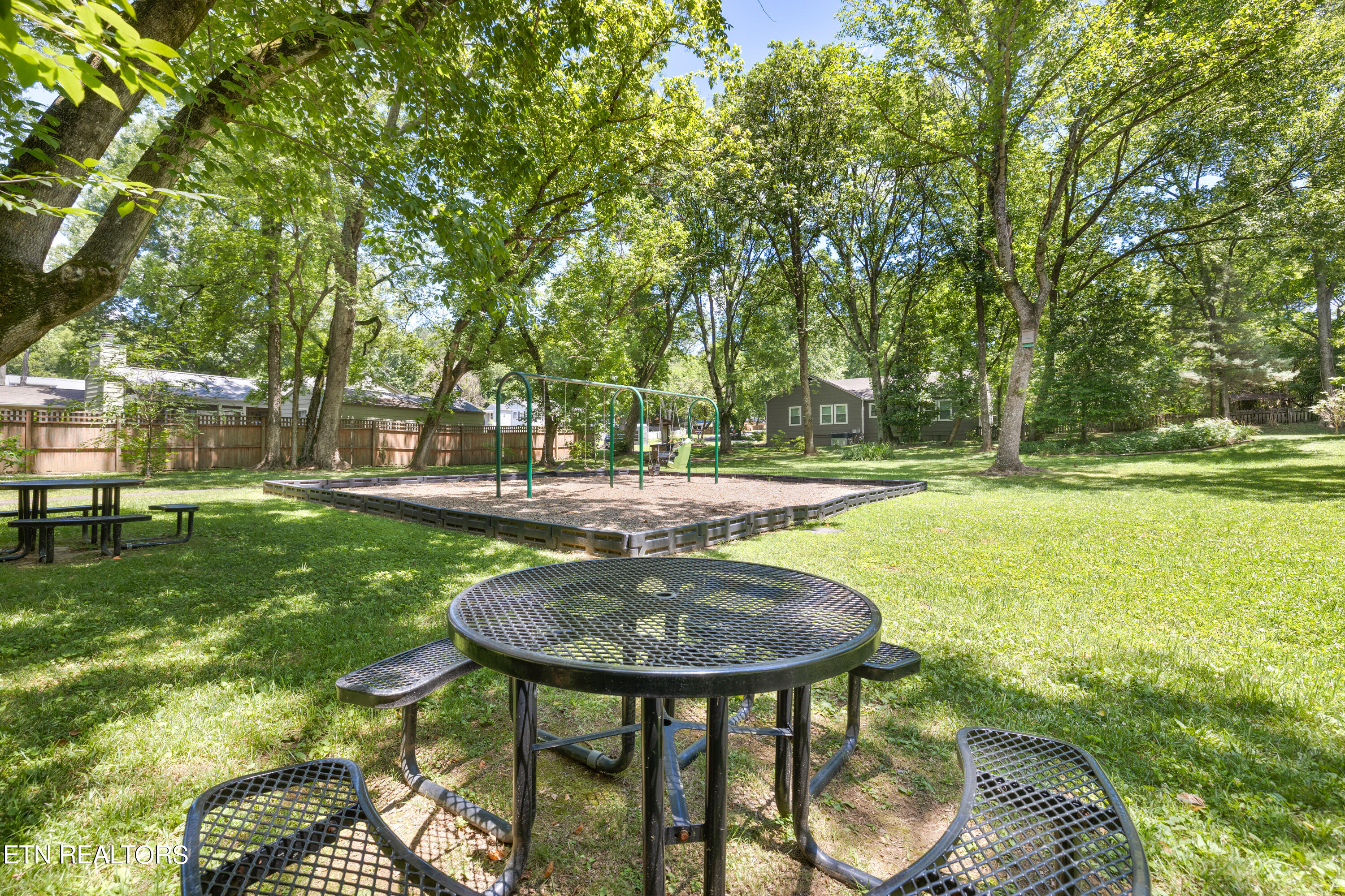 406 Circle Hill Drive Knoxville TN 37919