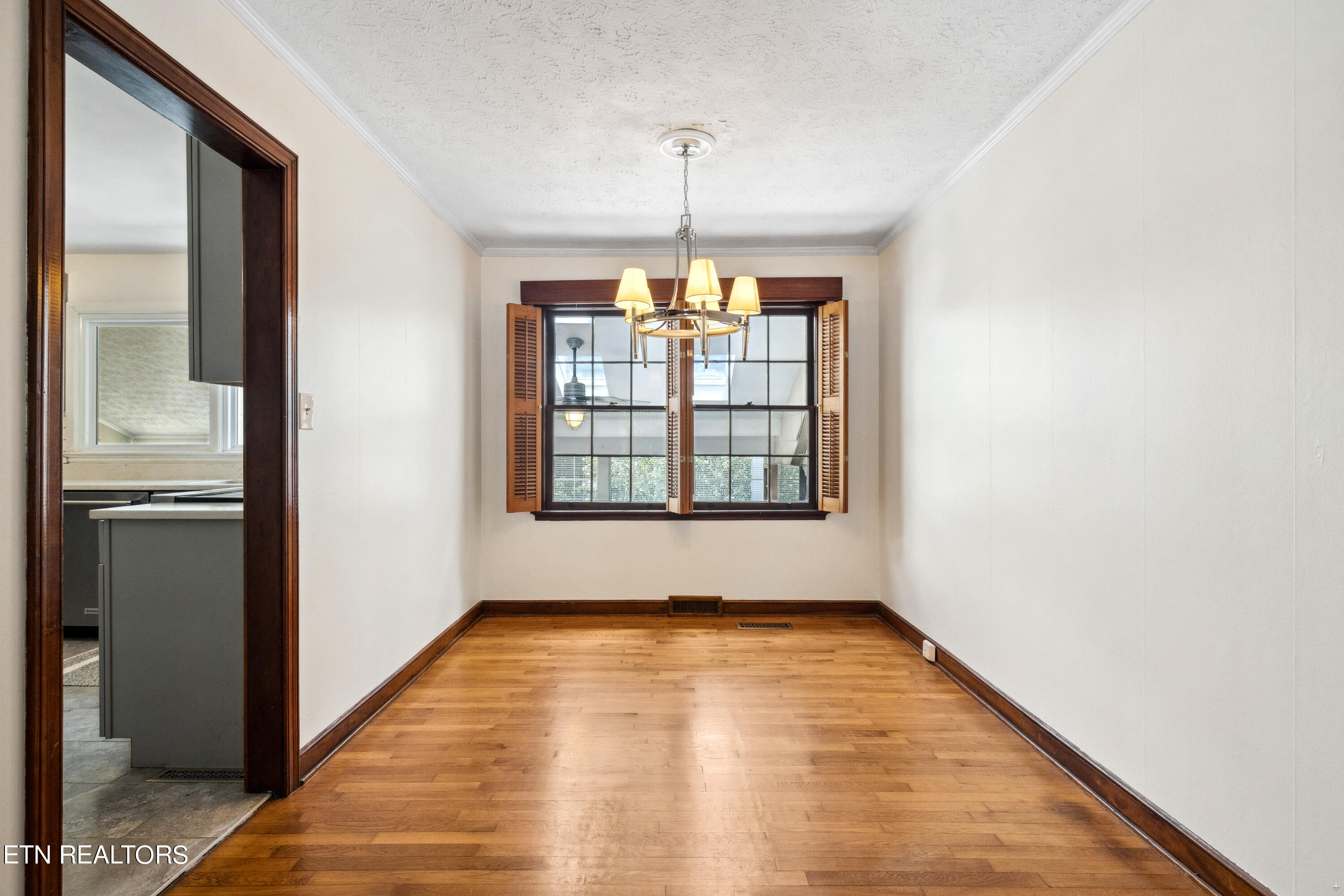 406 Circle Hill Drive Knoxville TN 37919