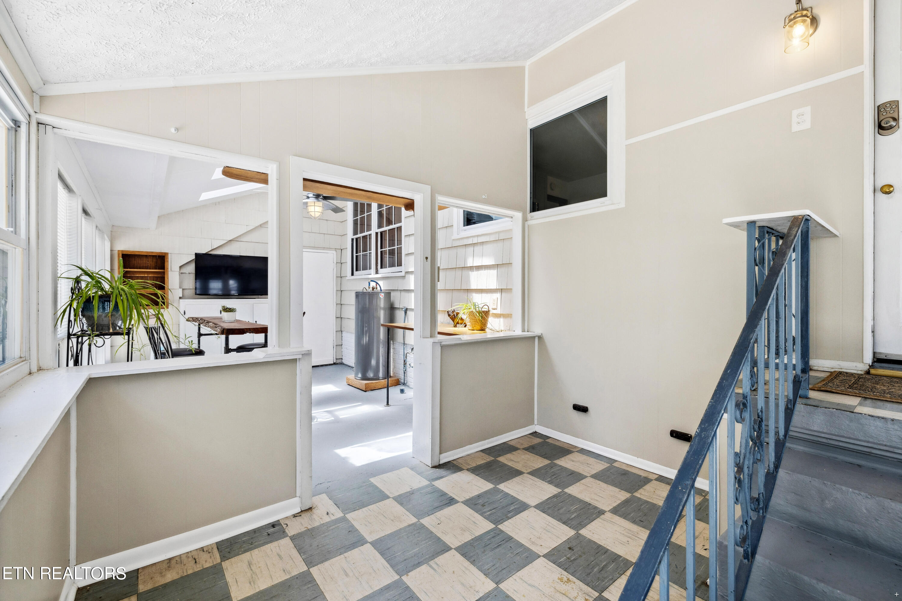 406 Circle Hill Drive Knoxville TN 37919