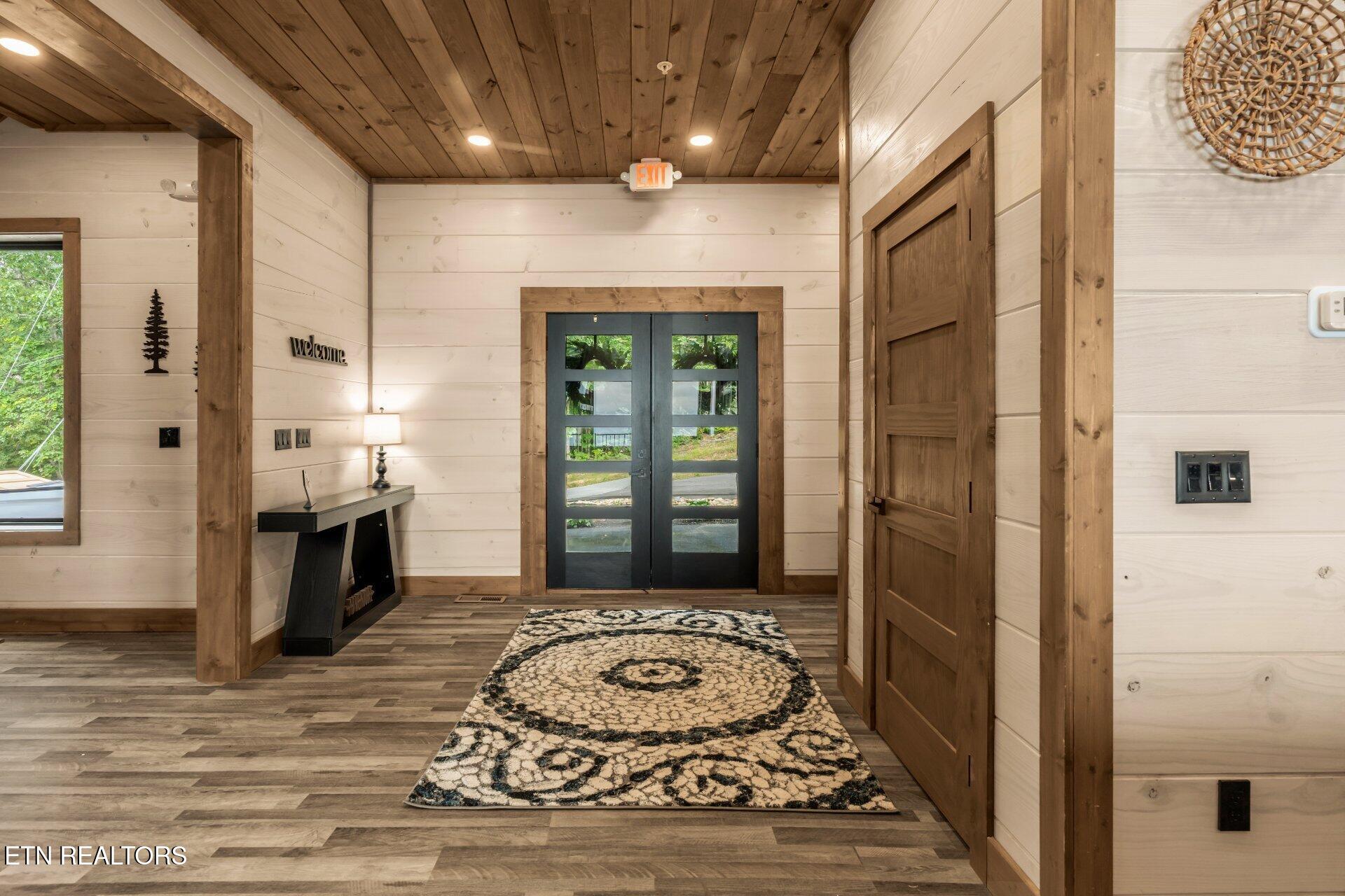 3026 Tower Road Sevierville TN 37876