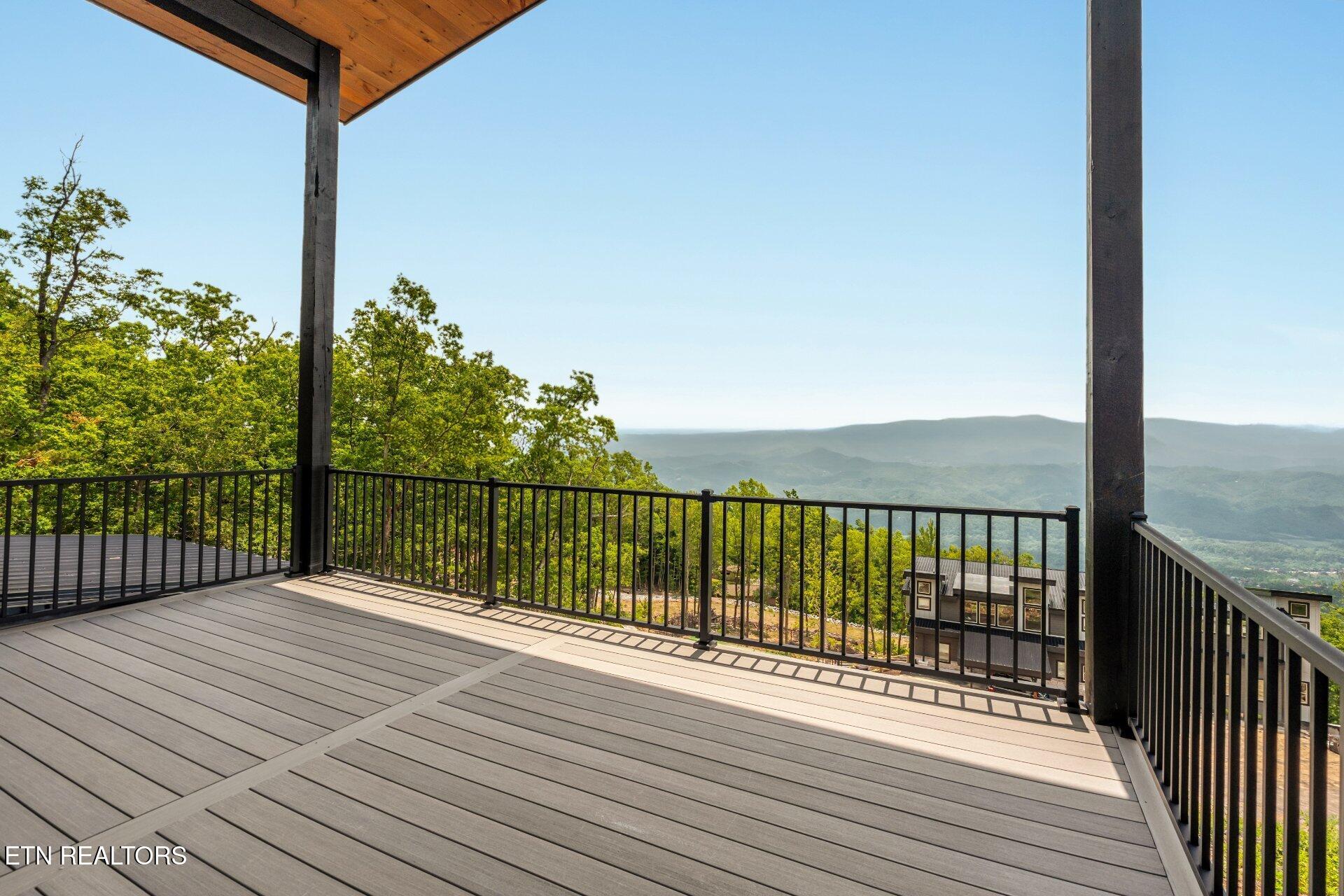 3026 Tower Road Sevierville TN 37876