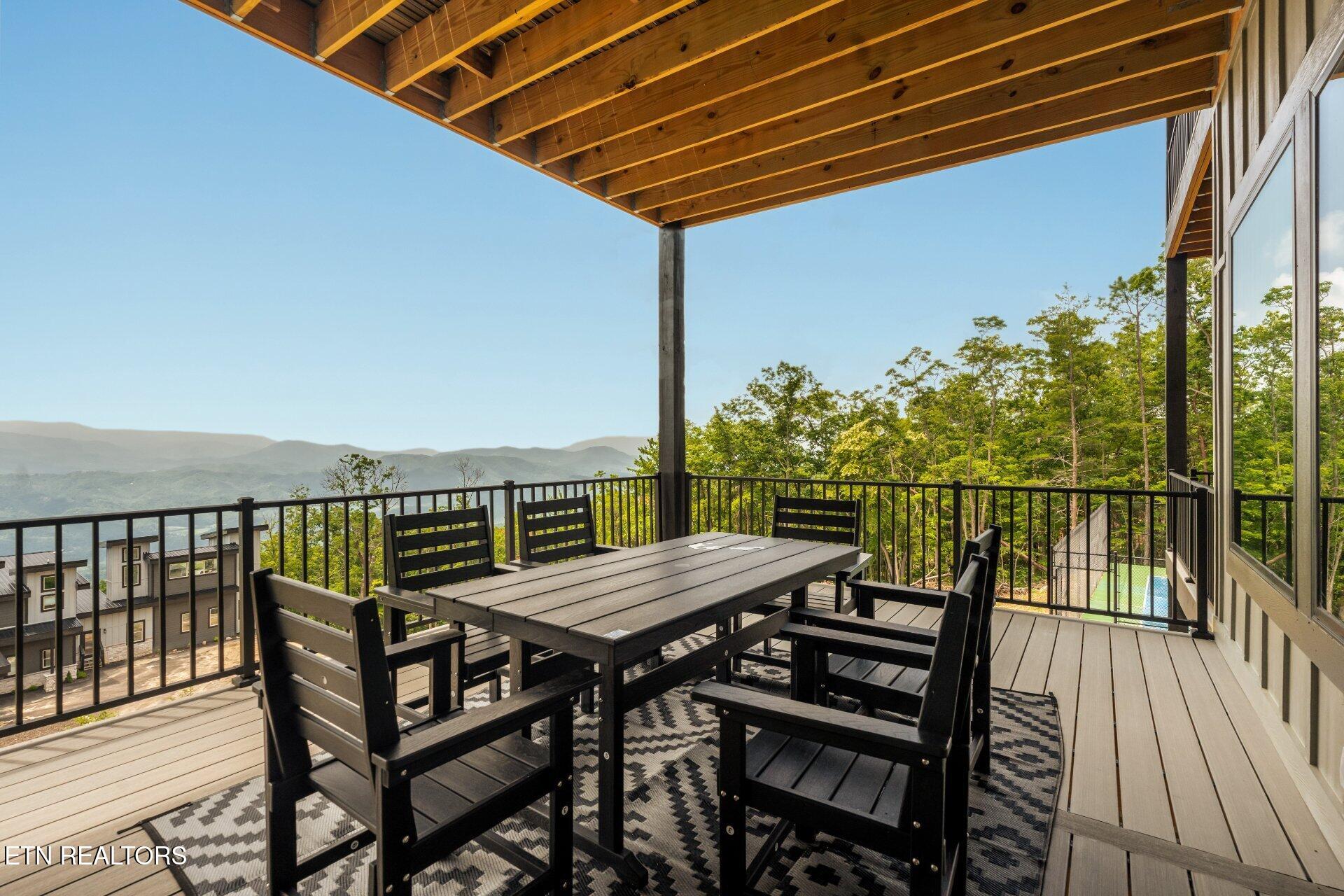 3026 Tower Road Sevierville TN 37876