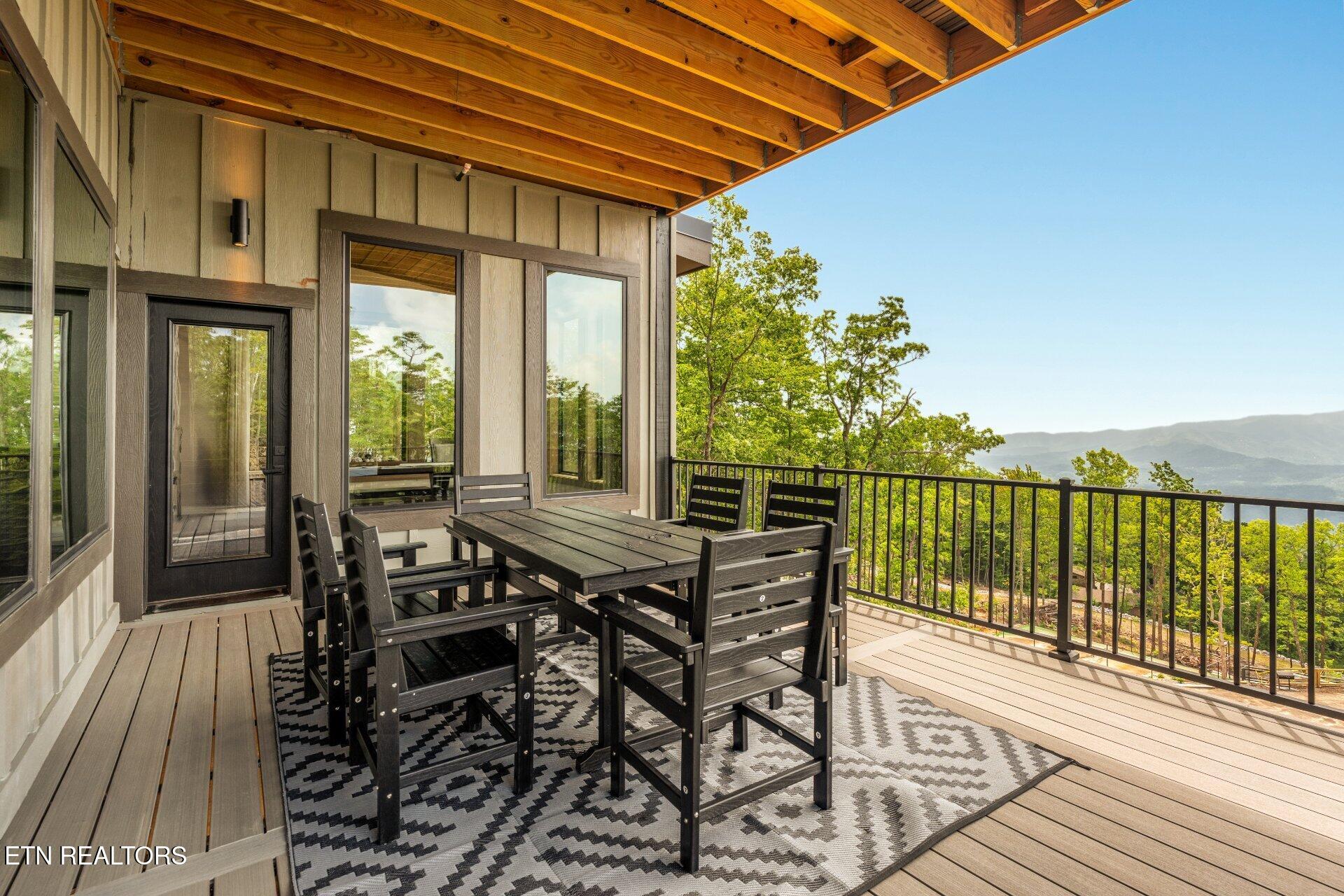 3026 Tower Road Sevierville TN 37876