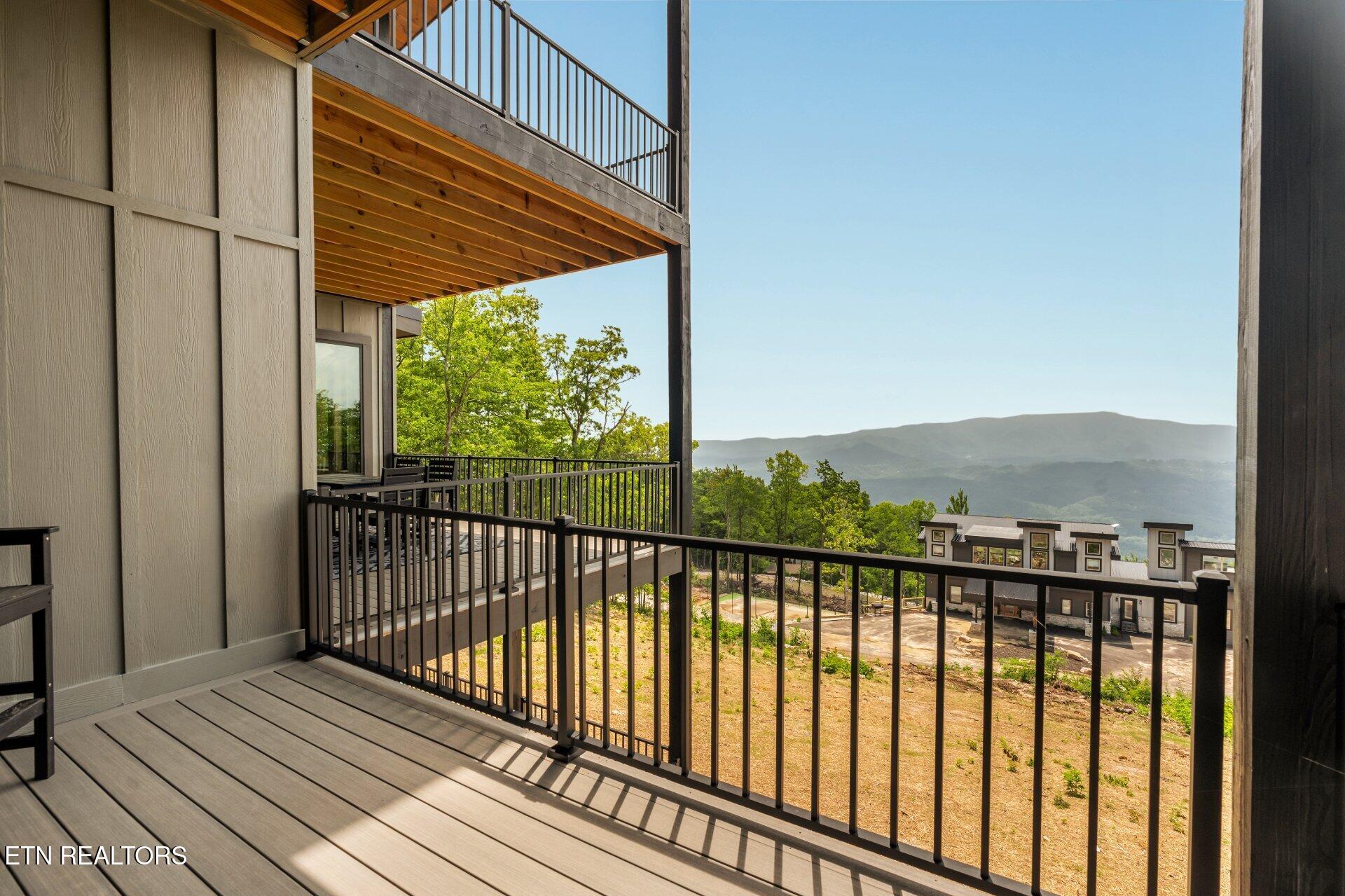 3026 Tower Road Sevierville TN 37876