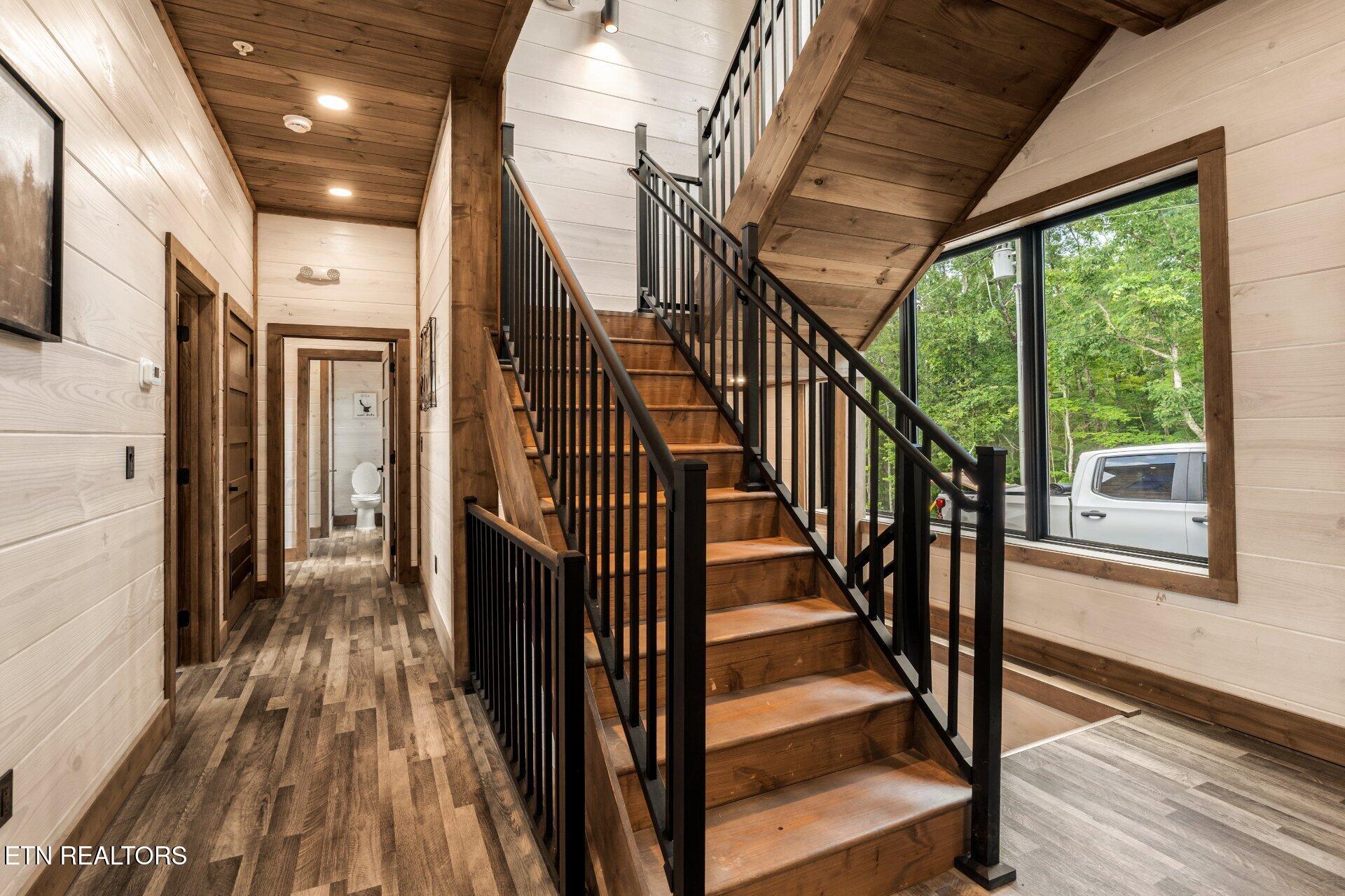 3026 Tower Road Sevierville TN 37876