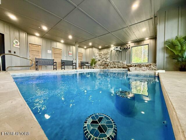 3026 Tower Road Sevierville TN 37876