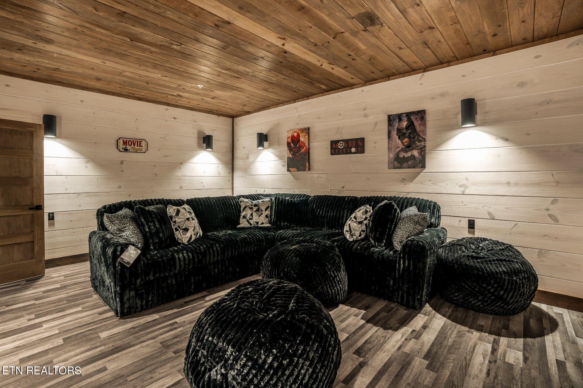 3026 Tower Road Sevierville TN 37876