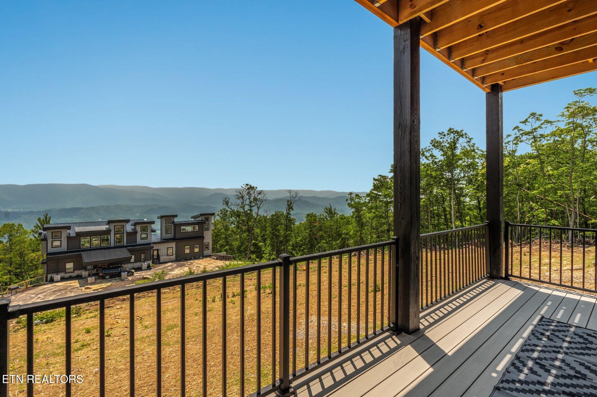 3026 Tower Road Sevierville TN 37876