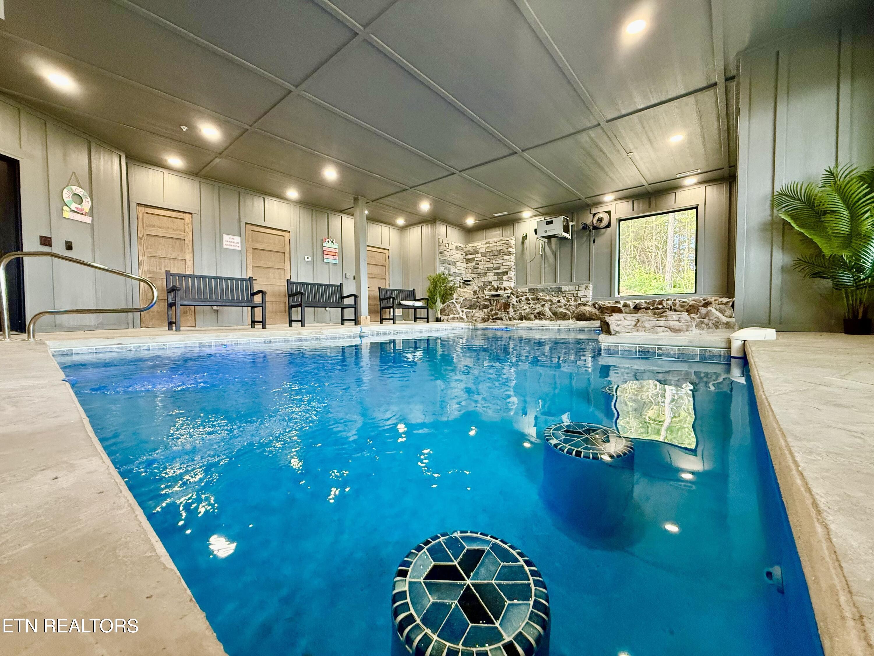 3026 Tower Road Sevierville TN 37876
