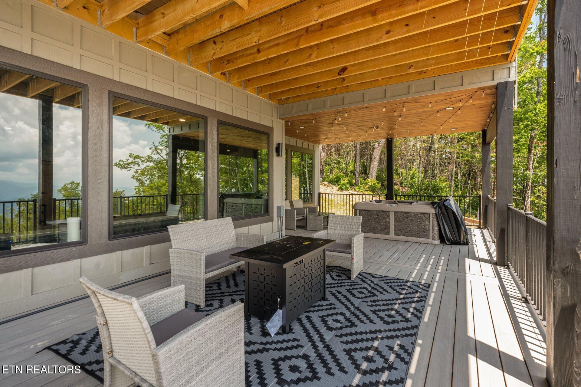 3026 Tower Road Sevierville TN 37876