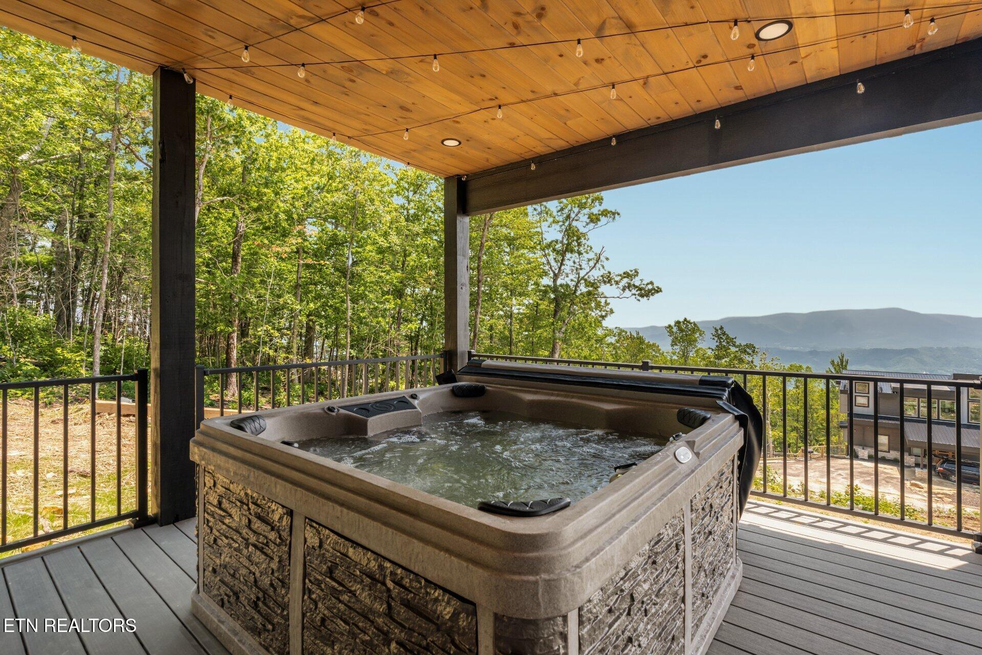 3026 Tower Road Sevierville TN 37876