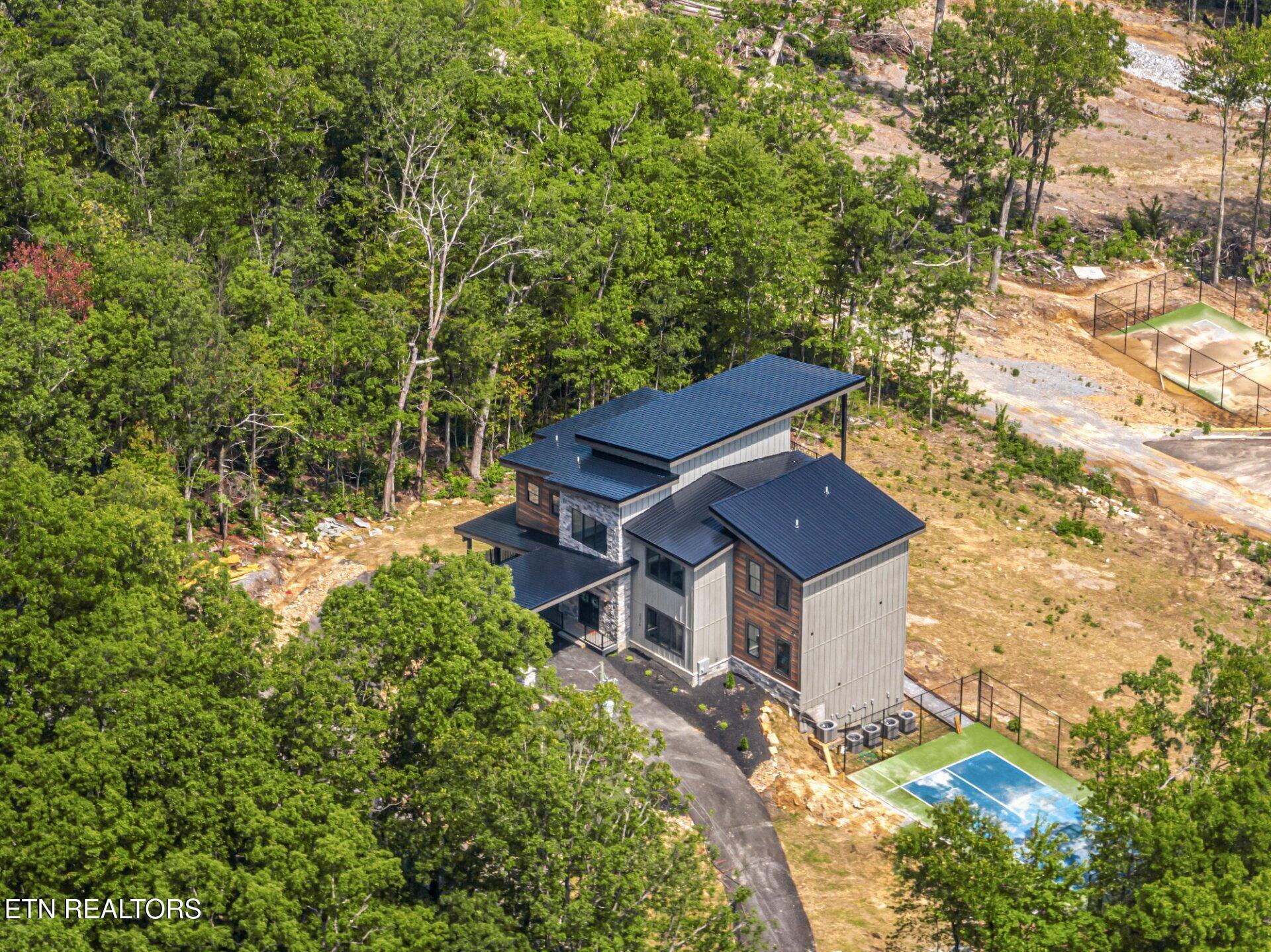 3026 Tower Road Sevierville TN 37876