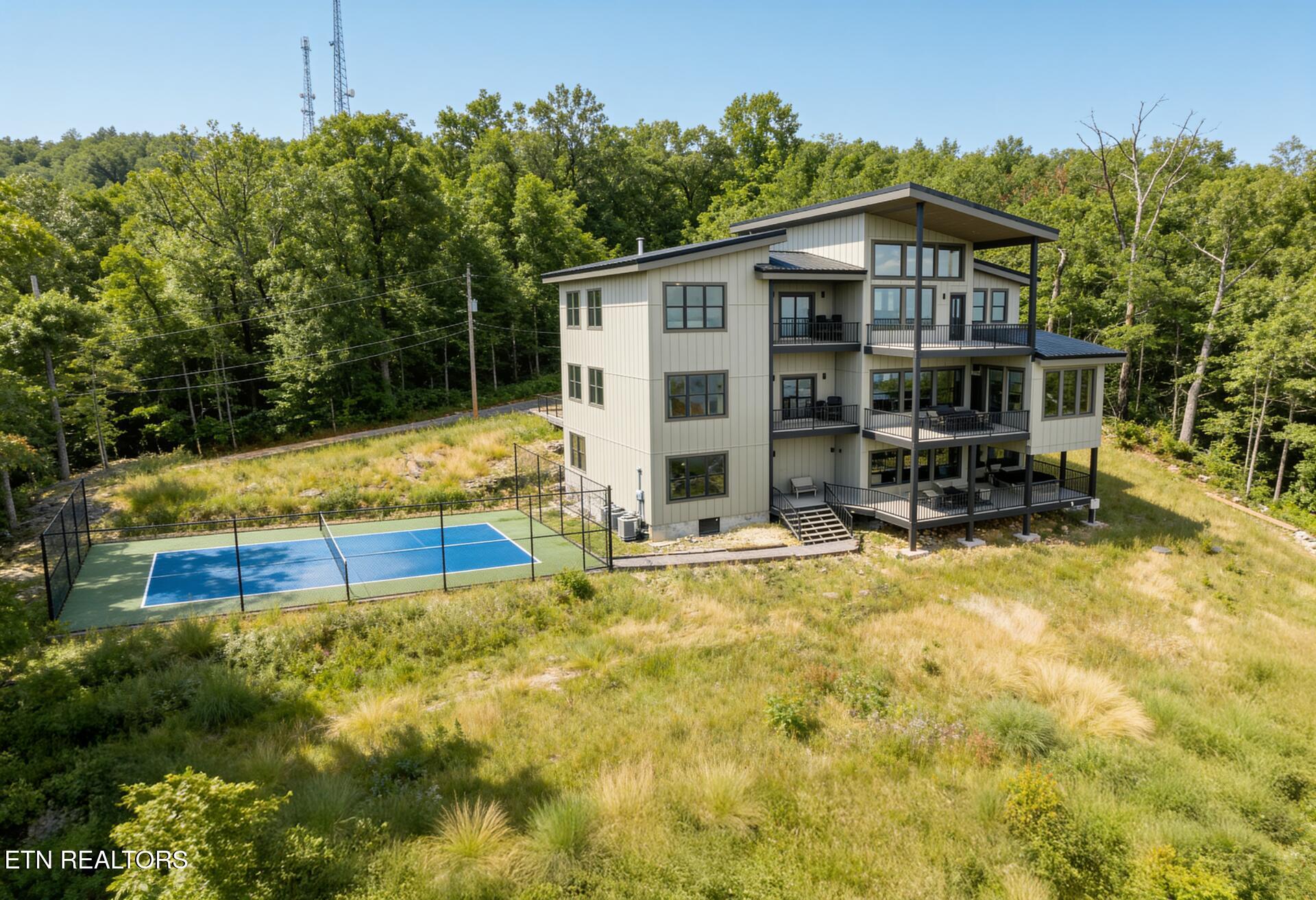 3026 Tower Road Sevierville TN 37876