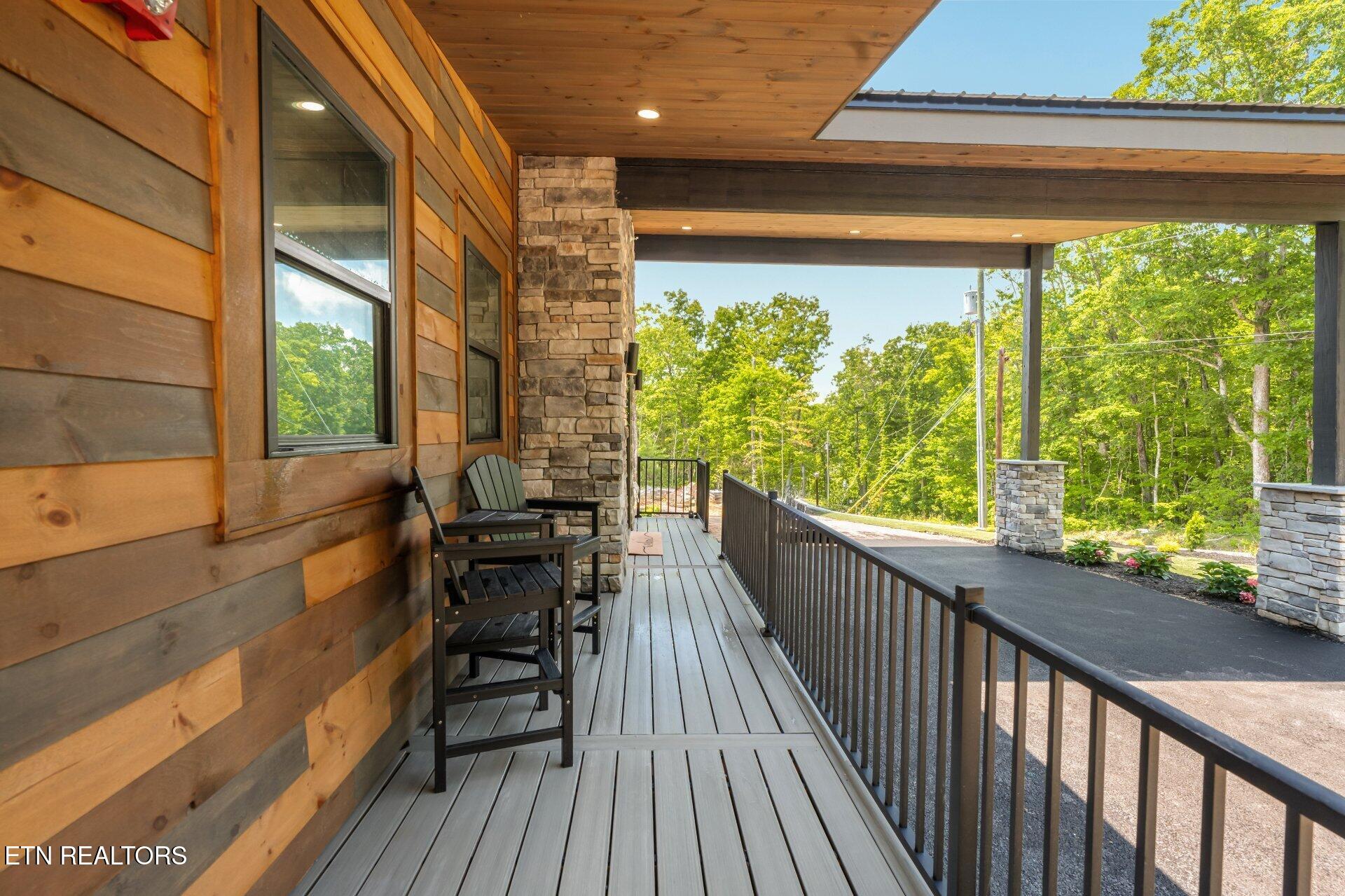 3026 Tower Road Sevierville TN 37876