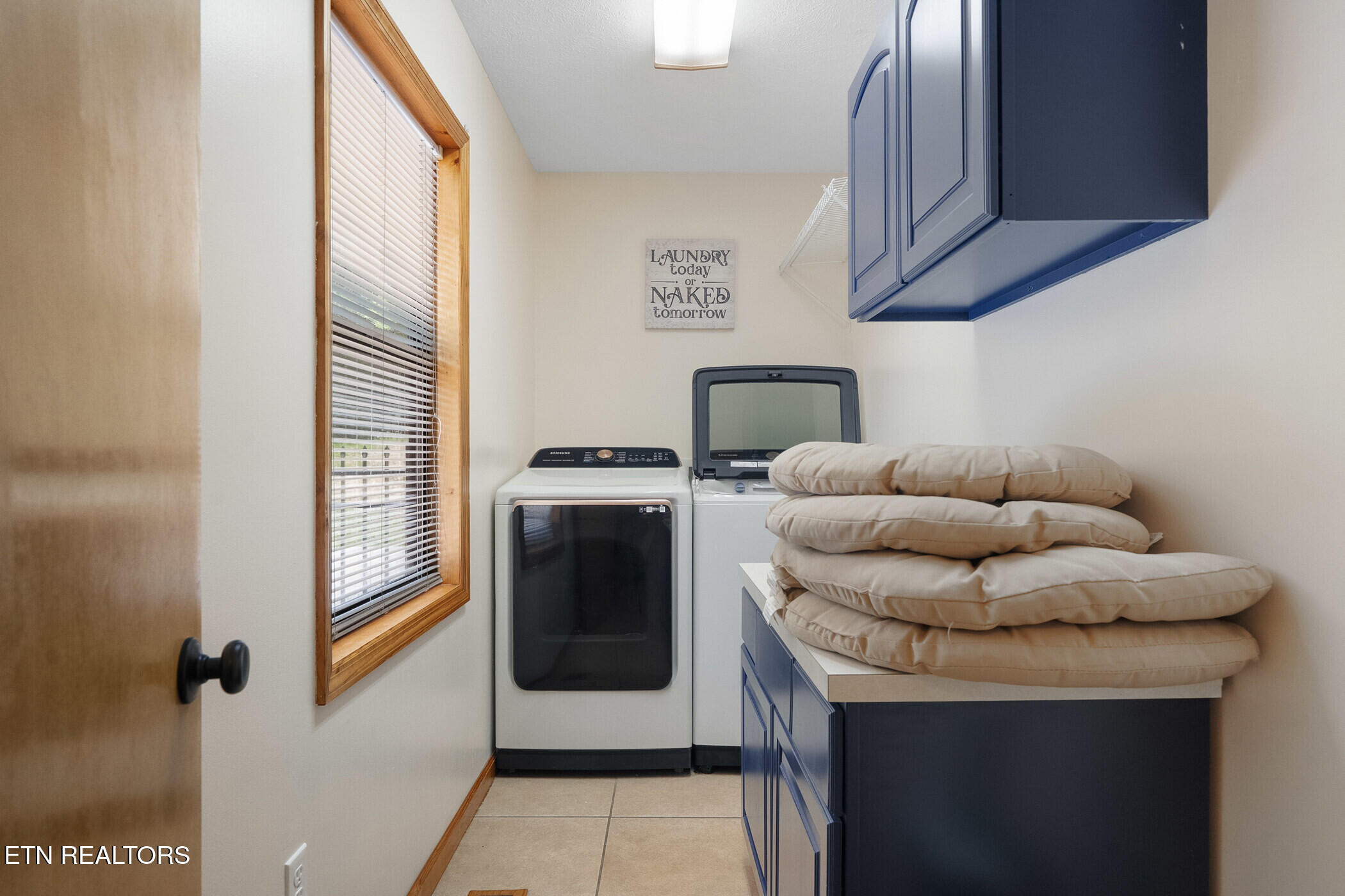 646 Parton Hollow Road Sevierville TN 37876