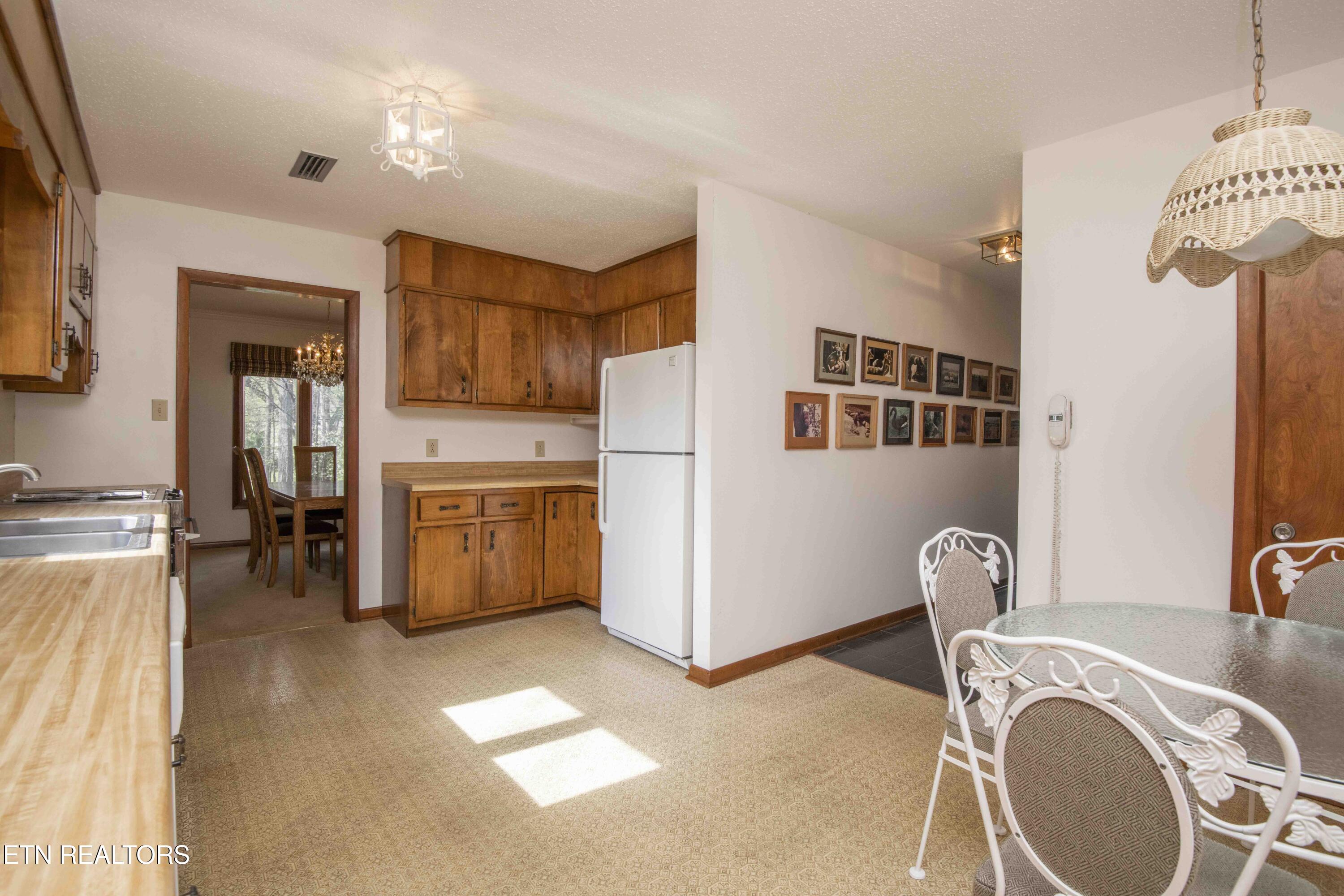 5201 Potomac Road Knoxville TN 37920
