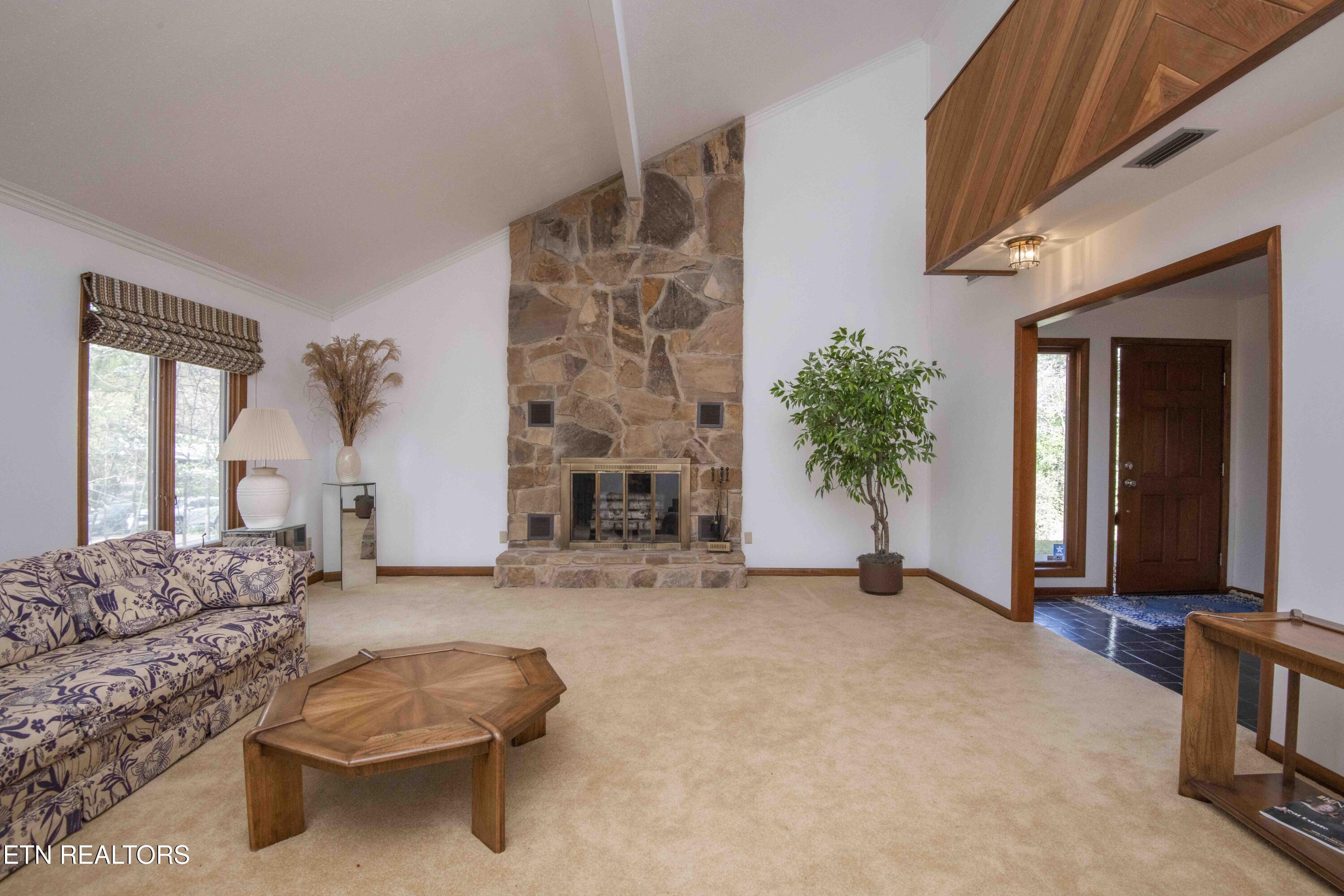 5201 Potomac Road Knoxville TN 37920