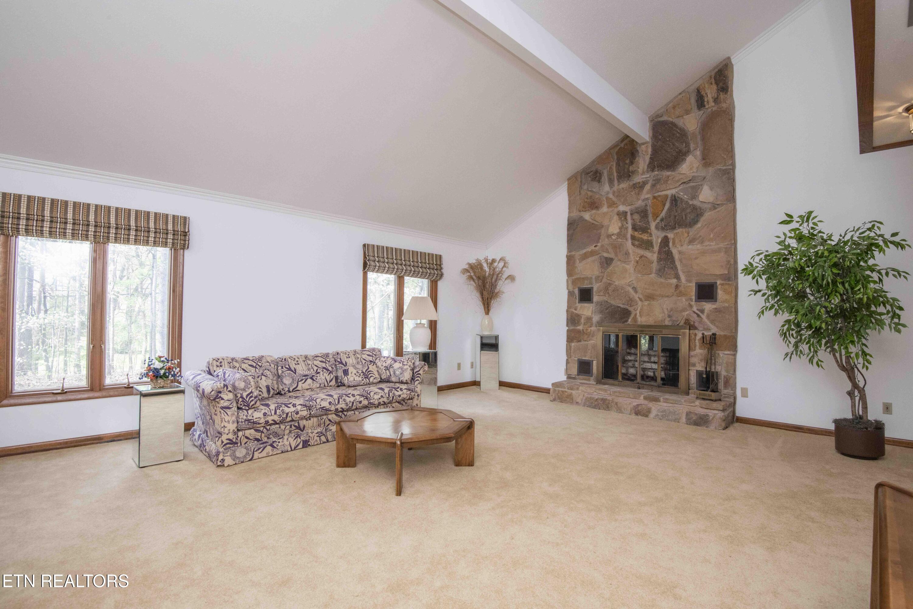 5201 Potomac Road Knoxville TN 37920