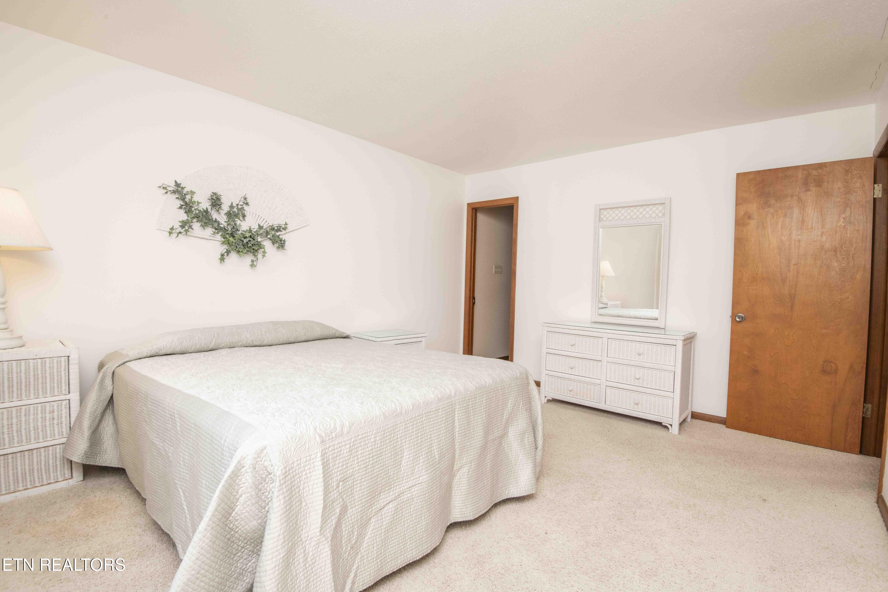 5201 Potomac Road Knoxville TN 37920