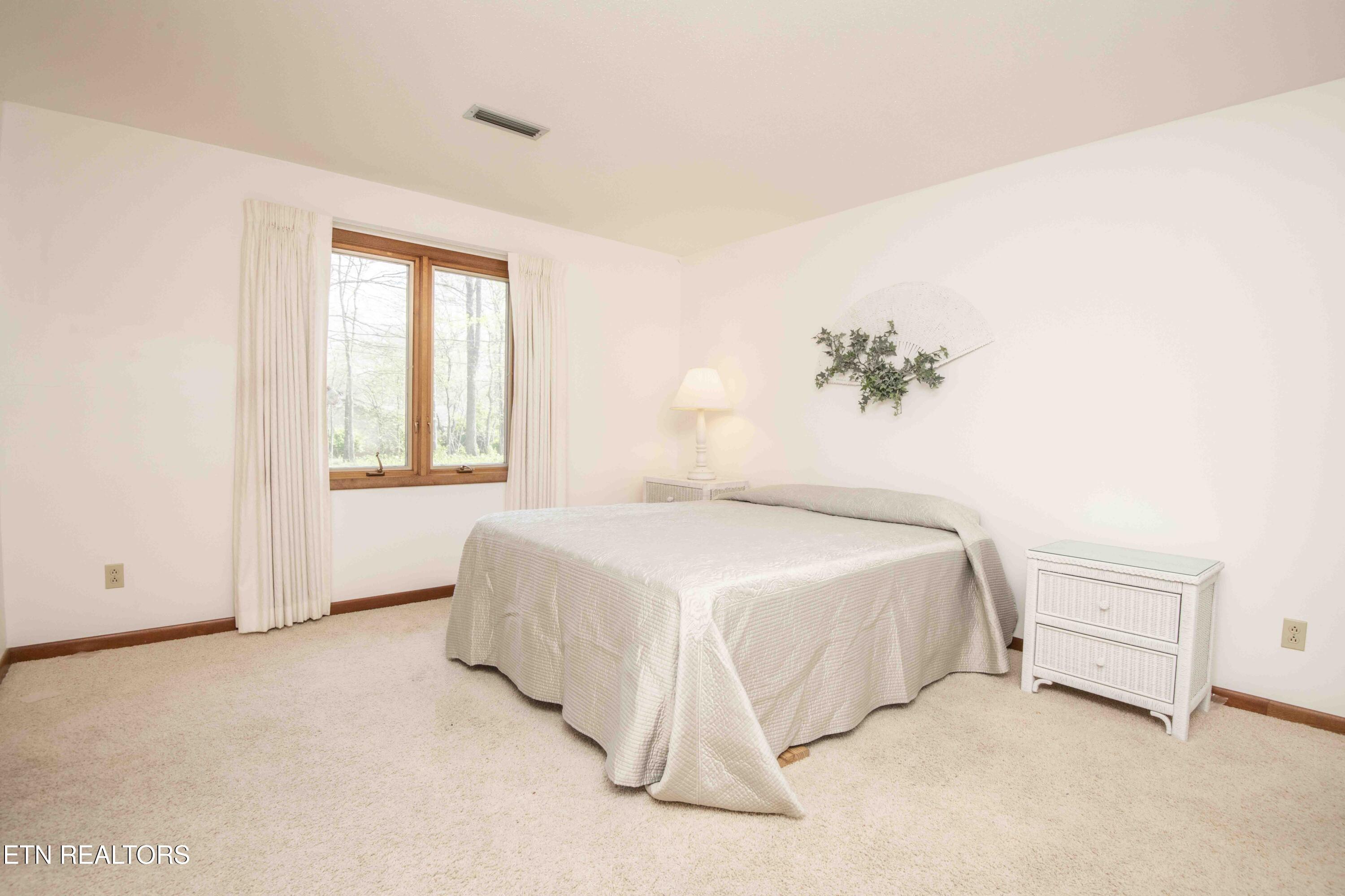 5201 Potomac Road Knoxville TN 37920