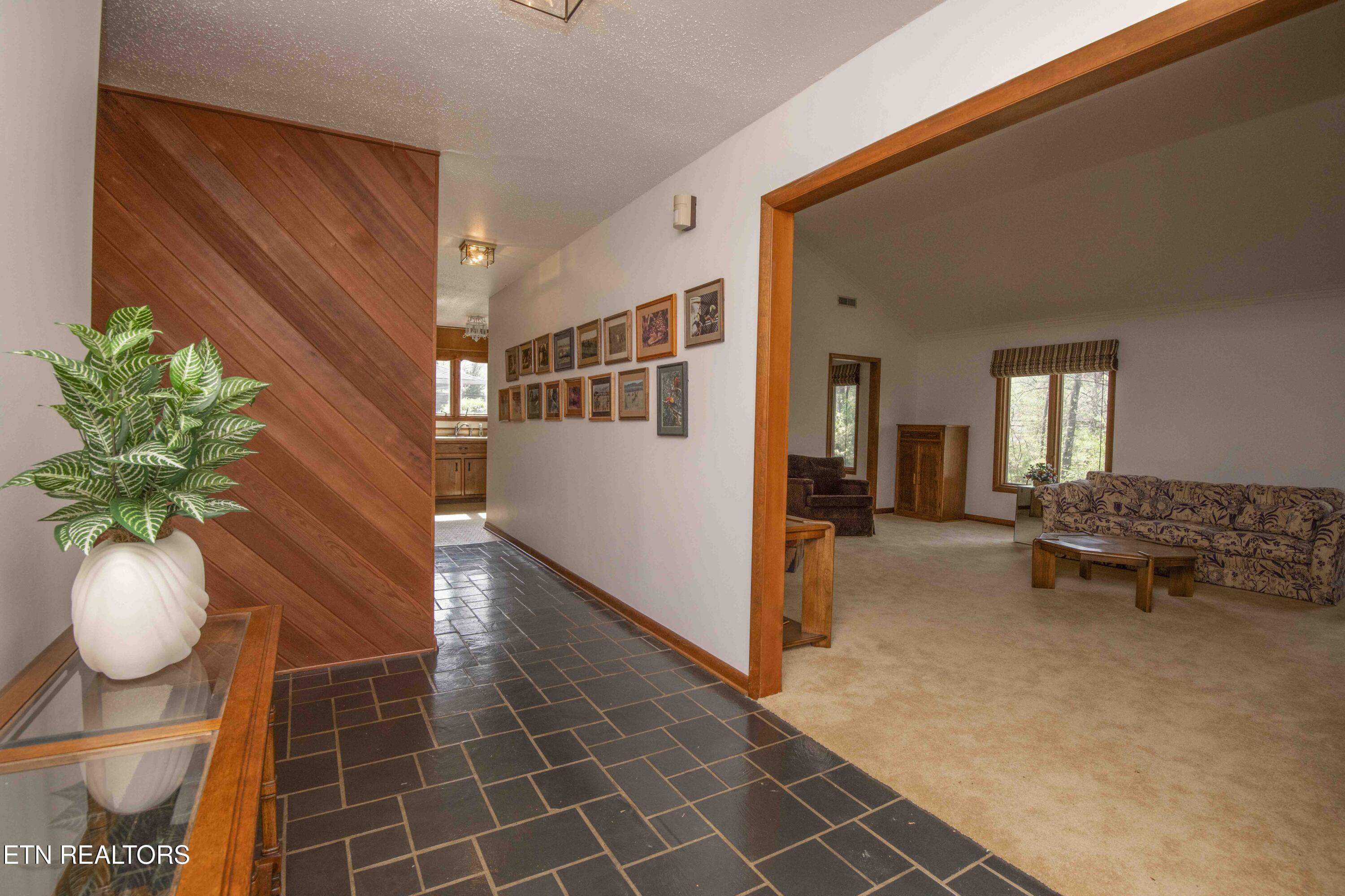 5201 Potomac Road Knoxville TN 37920